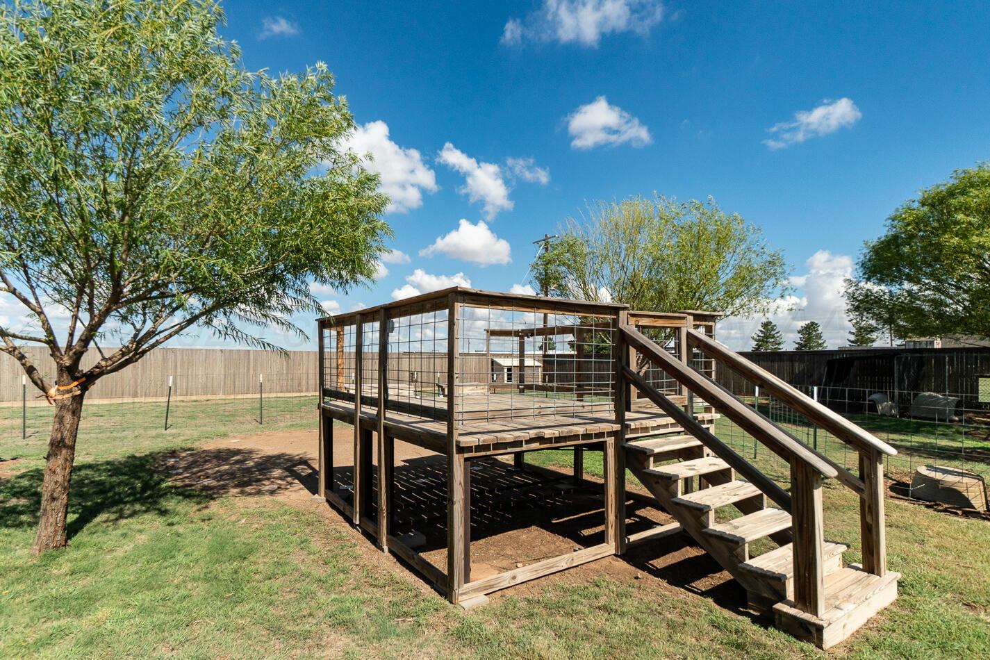 4597 Highway 207 Property Photo 54