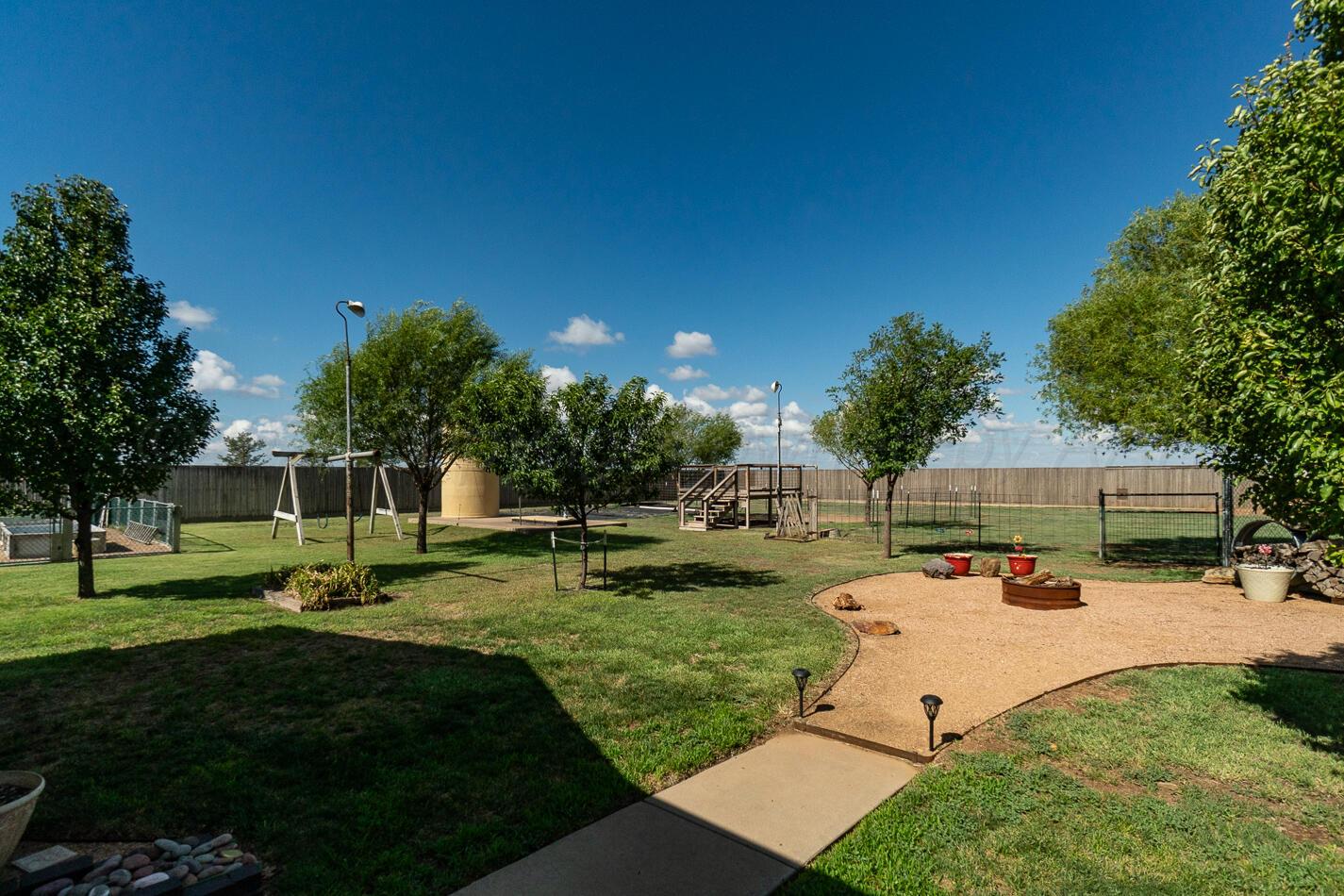 4597 Highway 207 Property Photo 55