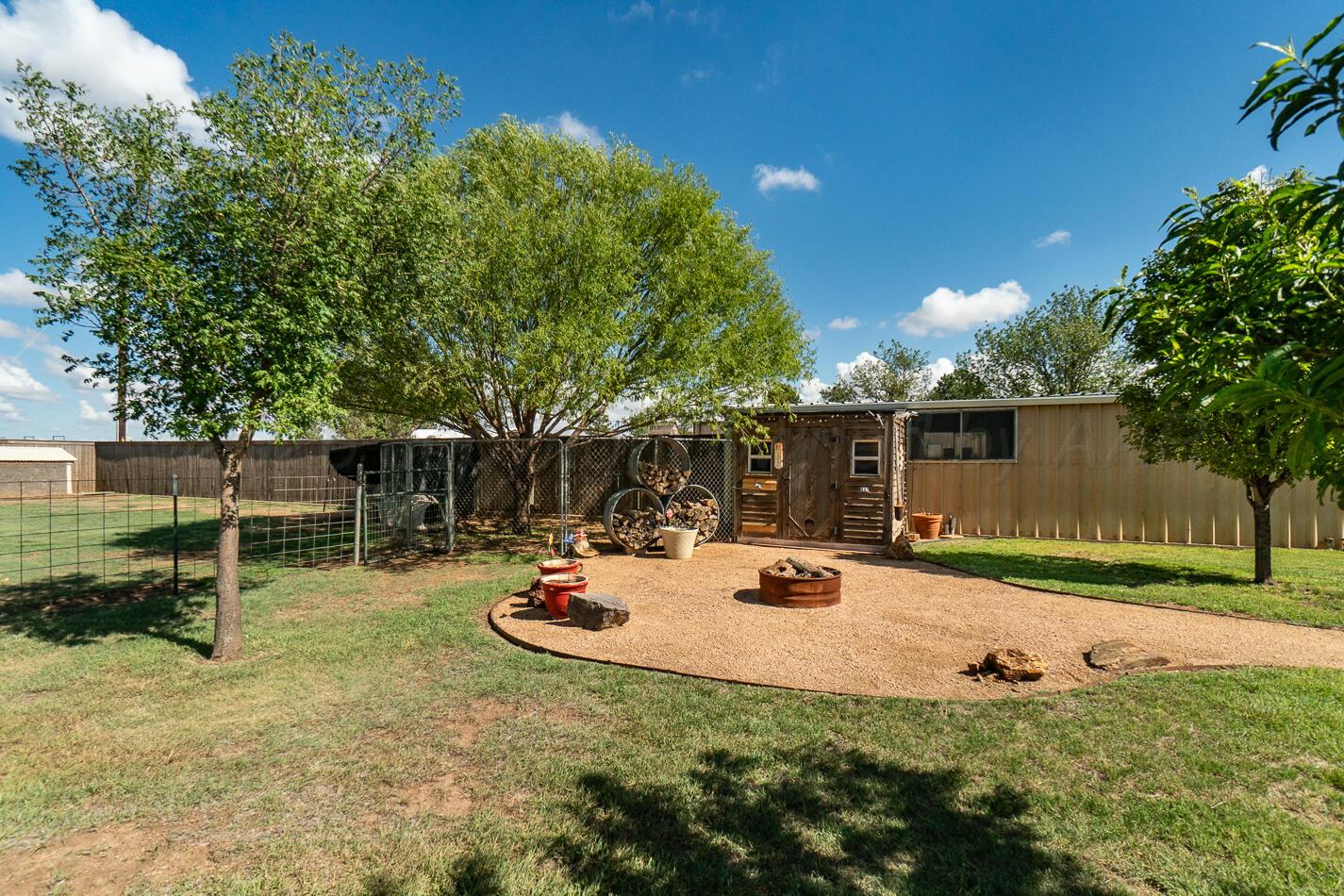 4597 Highway 207 Property Photo 57