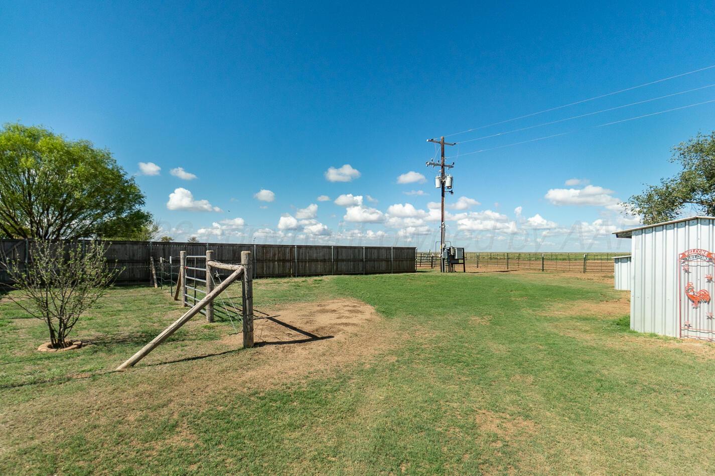 4597 Highway 207 Property Photo 58