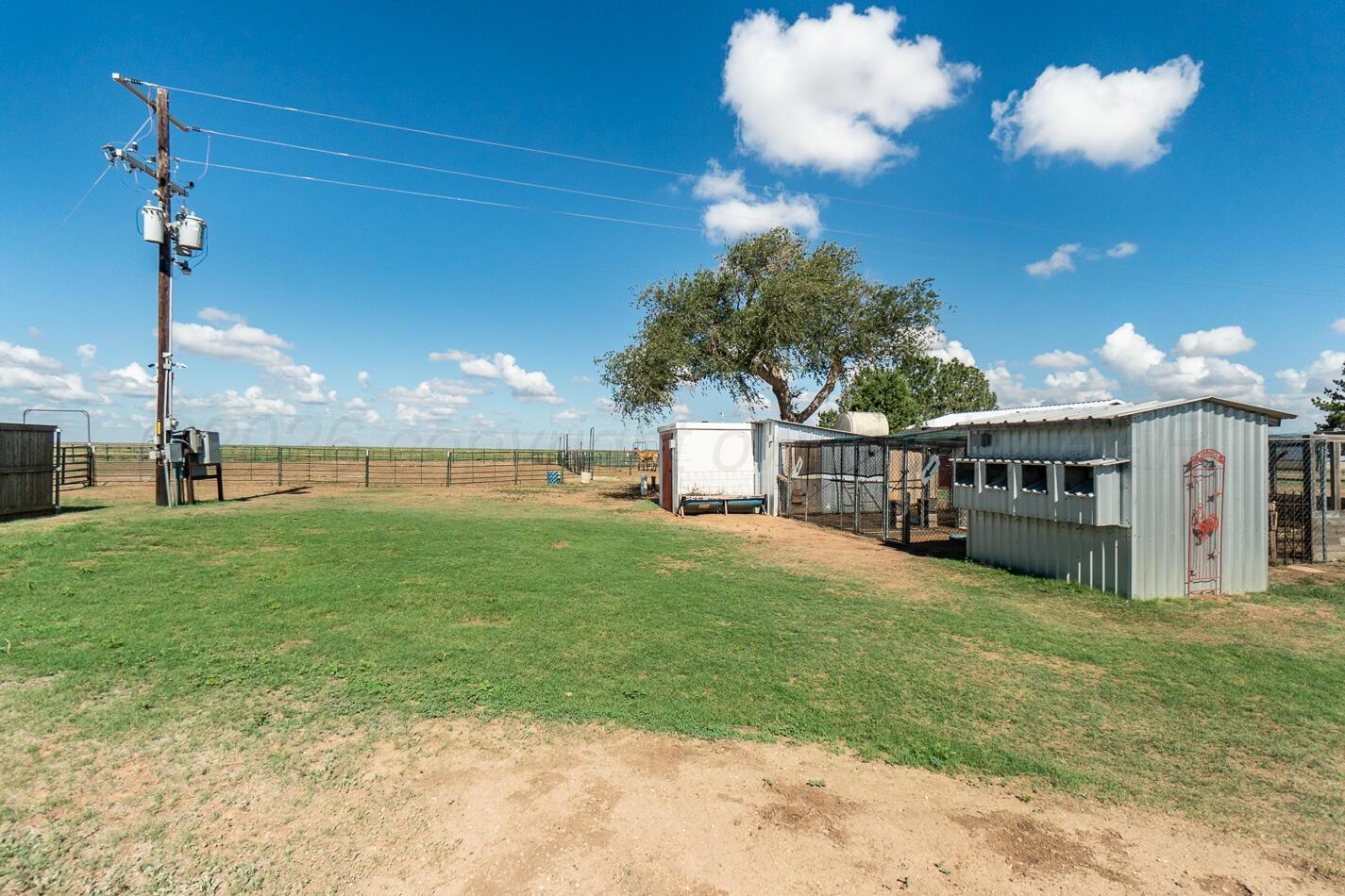 4597 Highway 207 Property Photo 59