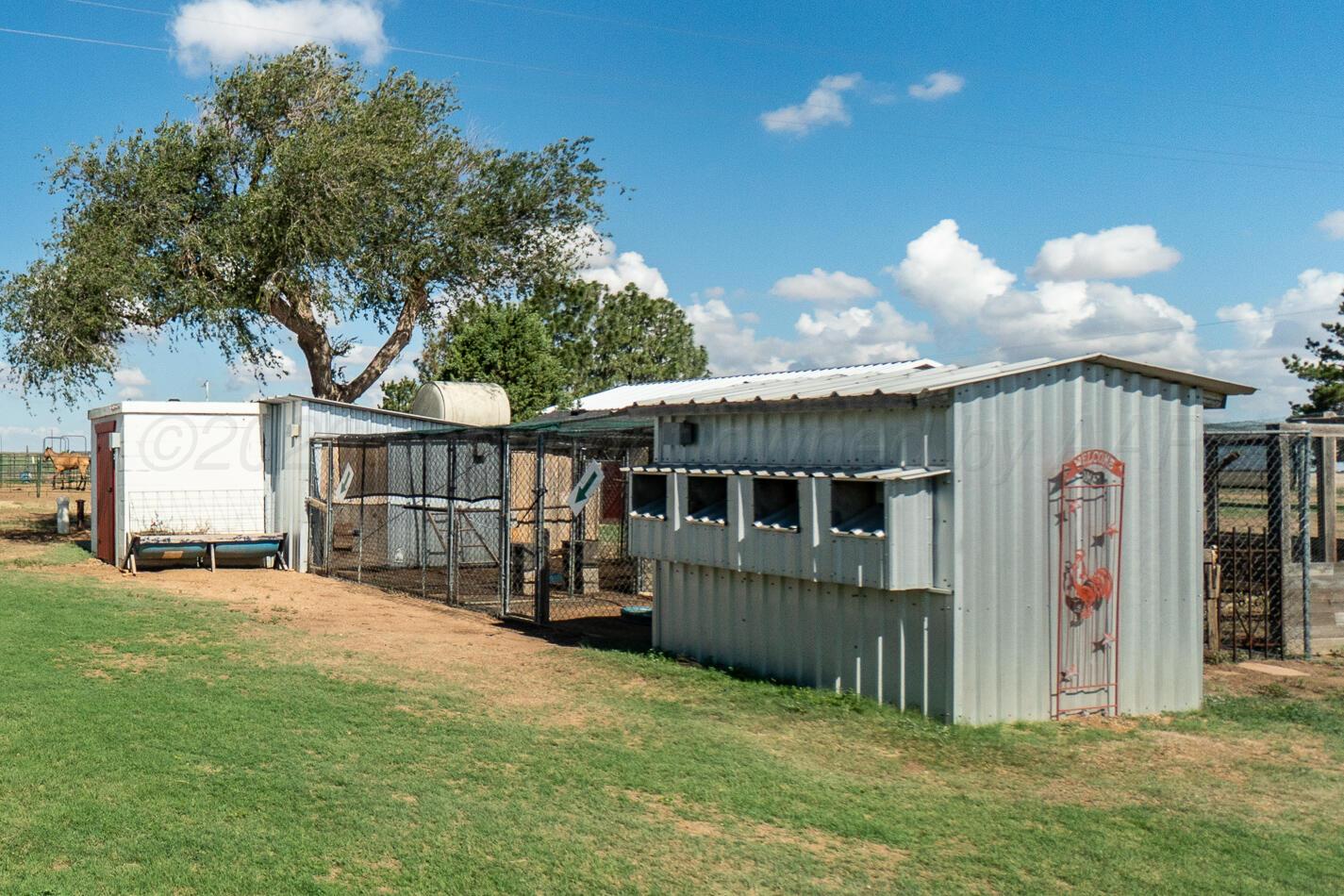 4597 Highway 207 Property Photo 60