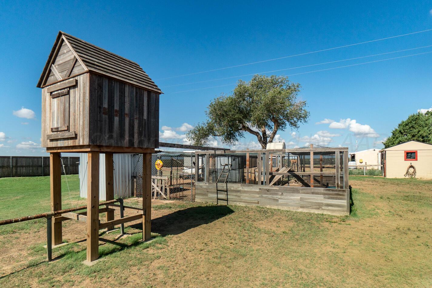 4597 Highway 207 Property Photo 62