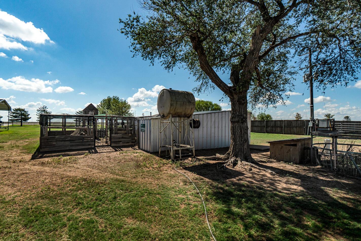 4597 Highway 207 Property Photo 64