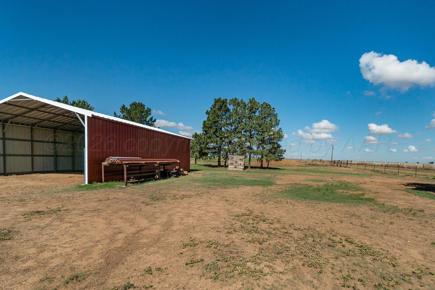 4597 Highway 207 Property Photo 69