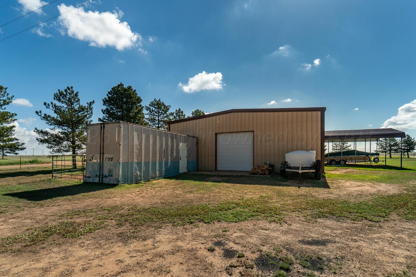 4597 Highway 207 Property Photo 70