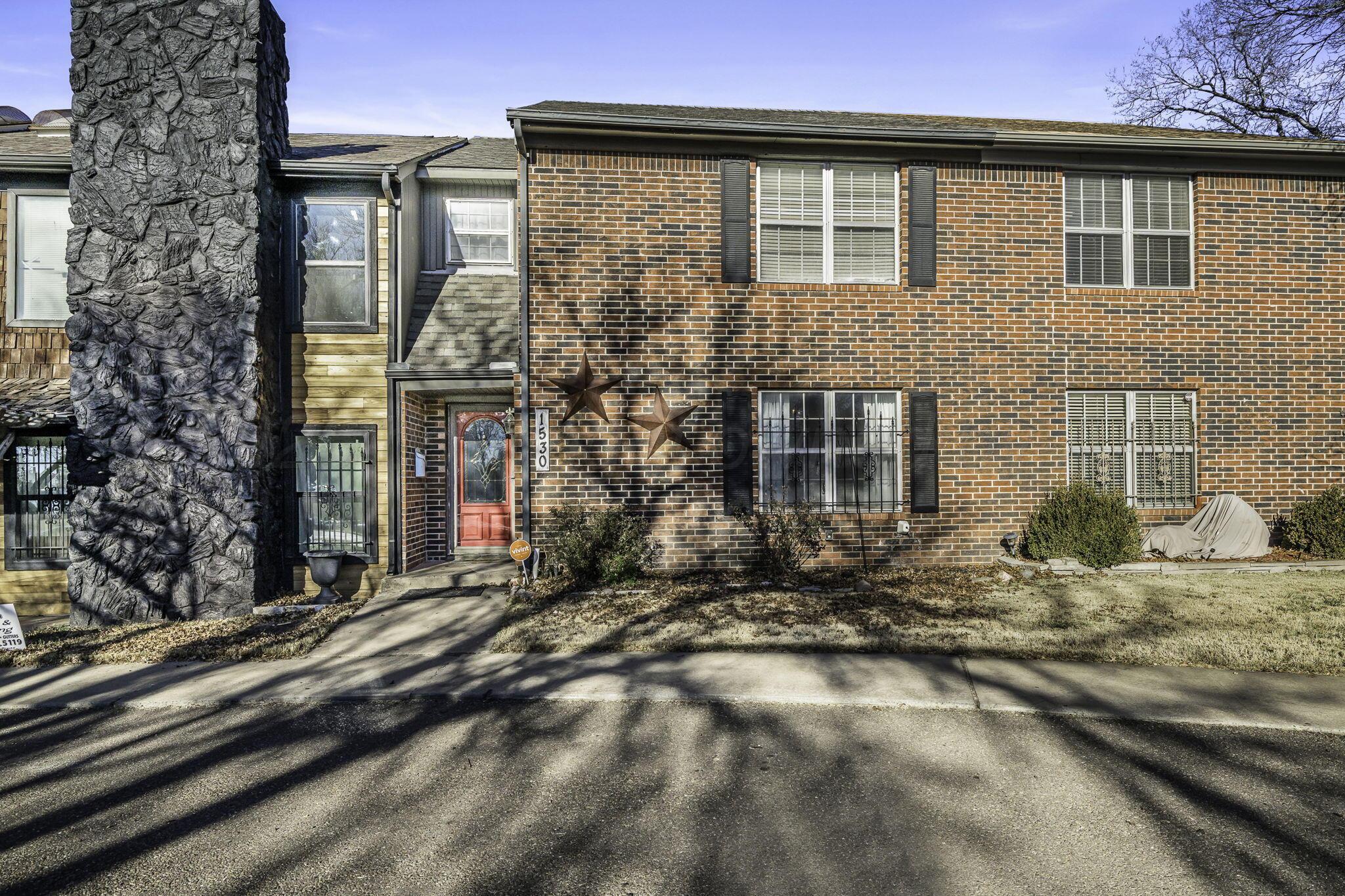 1530 S Kentucky Street Property Photo 1