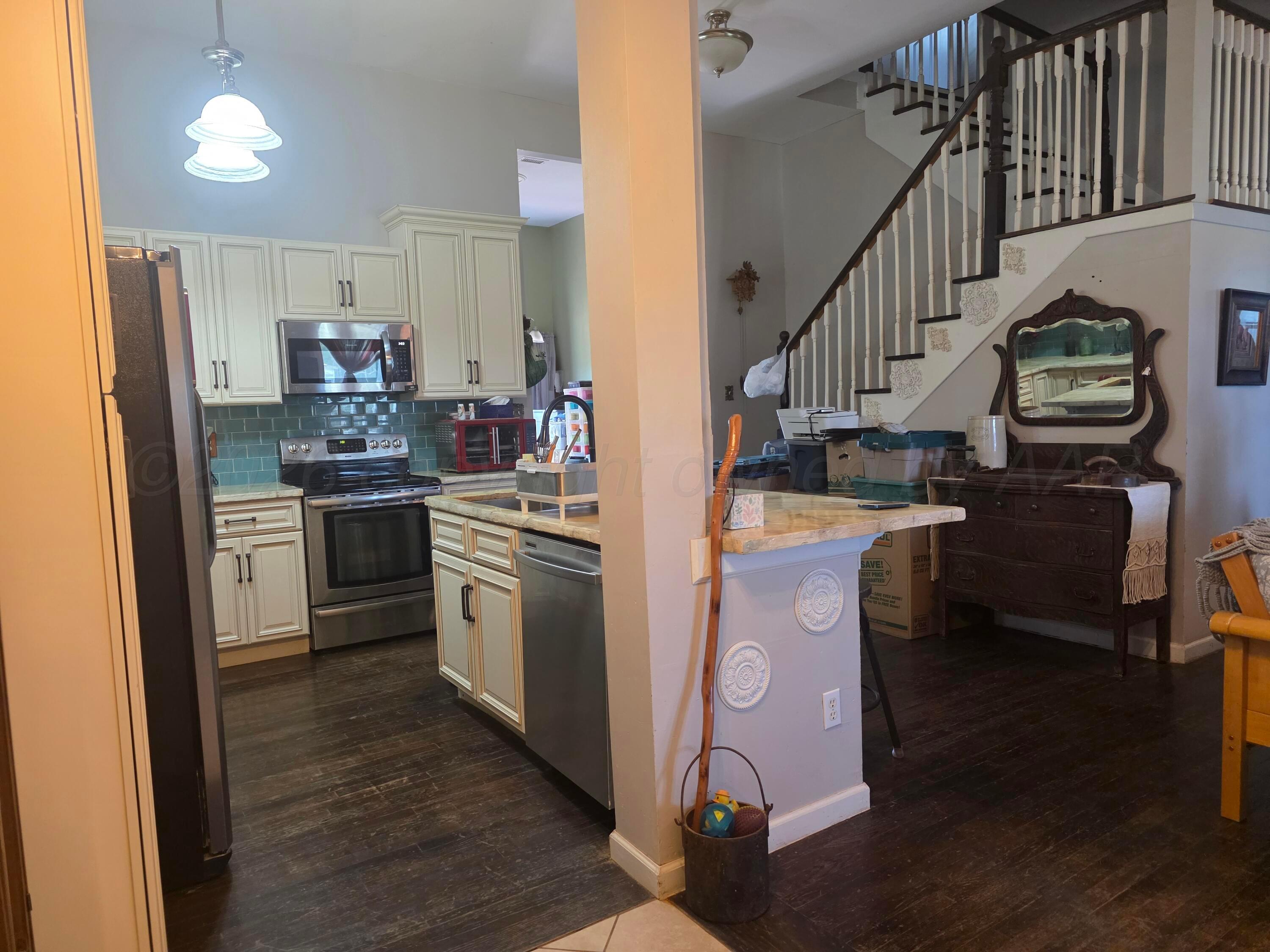 410 8th St. Sw Property Photo 12