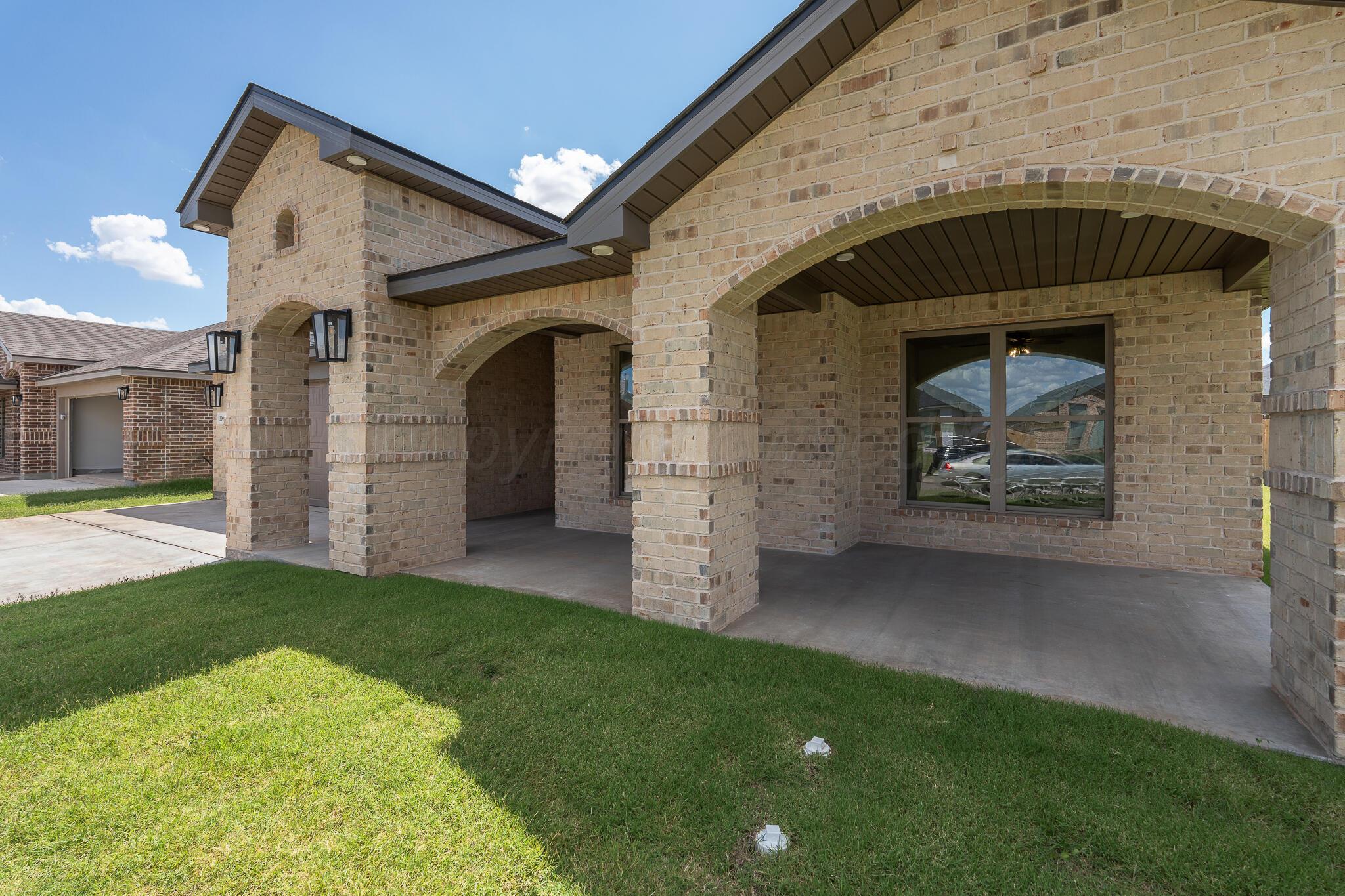 3004 Blue Jay Road Property Photo 4