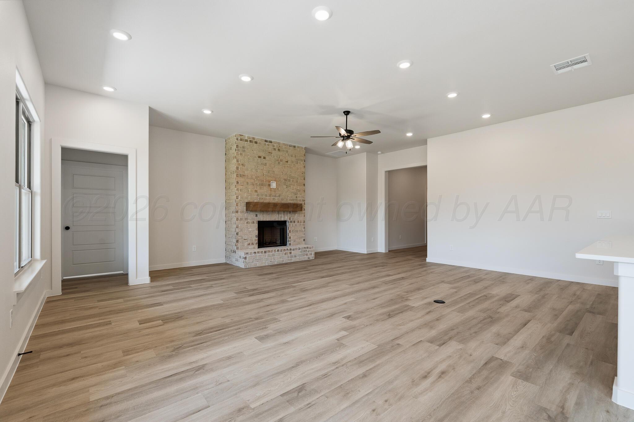 3004 Blue Jay Road Property Photo 6