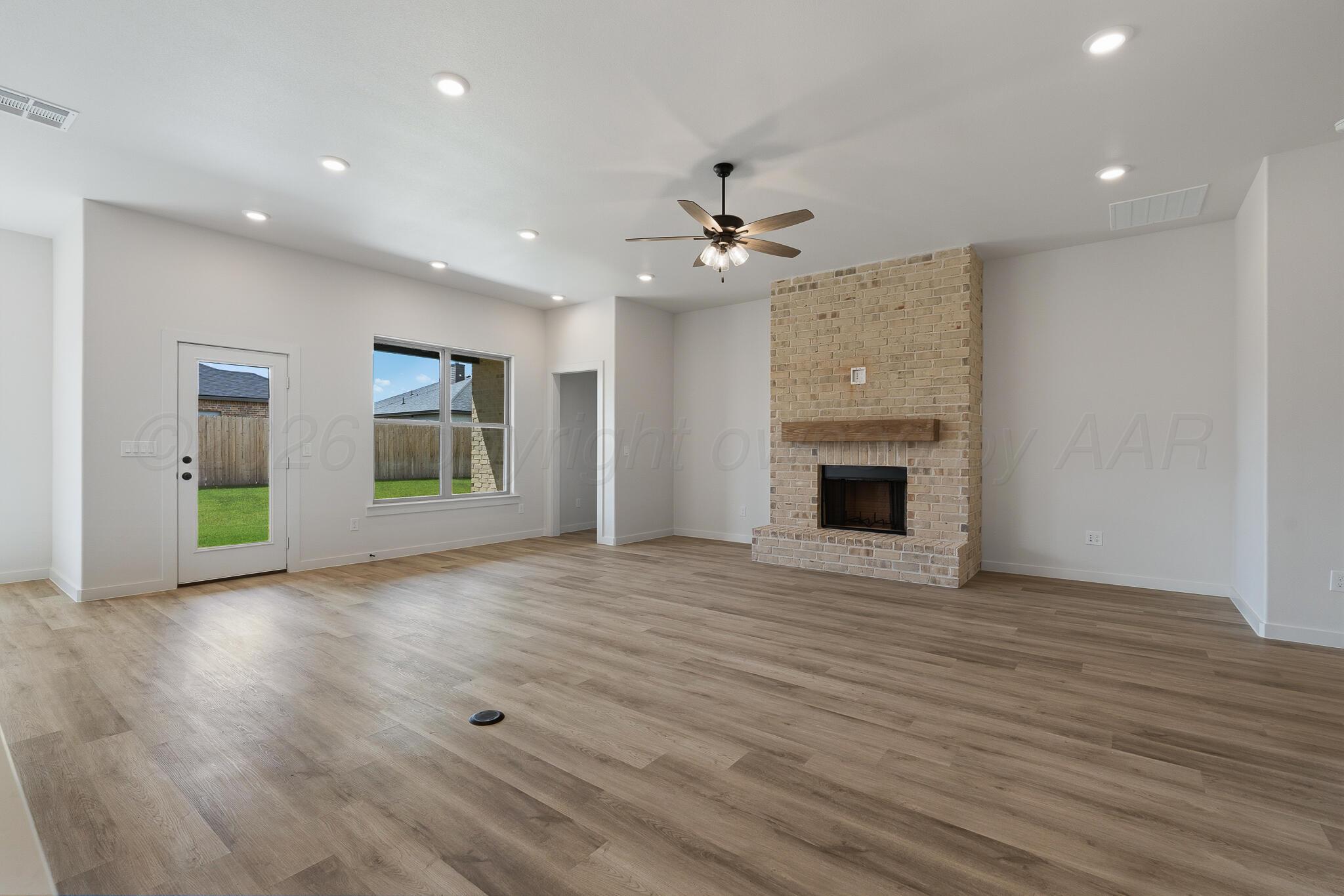 3004 Blue Jay Road Property Photo 7