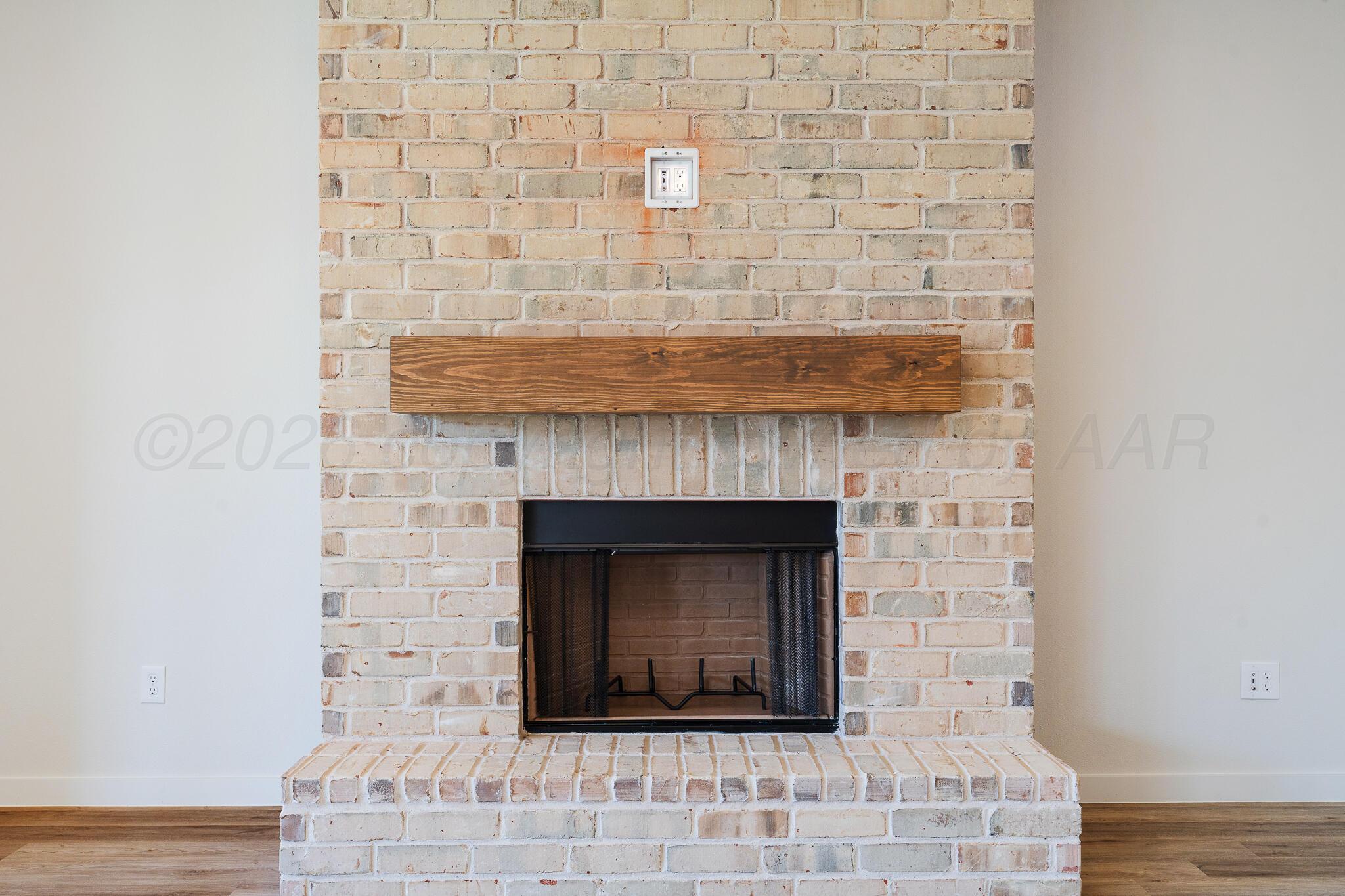 3004 Blue Jay Road Property Photo 8