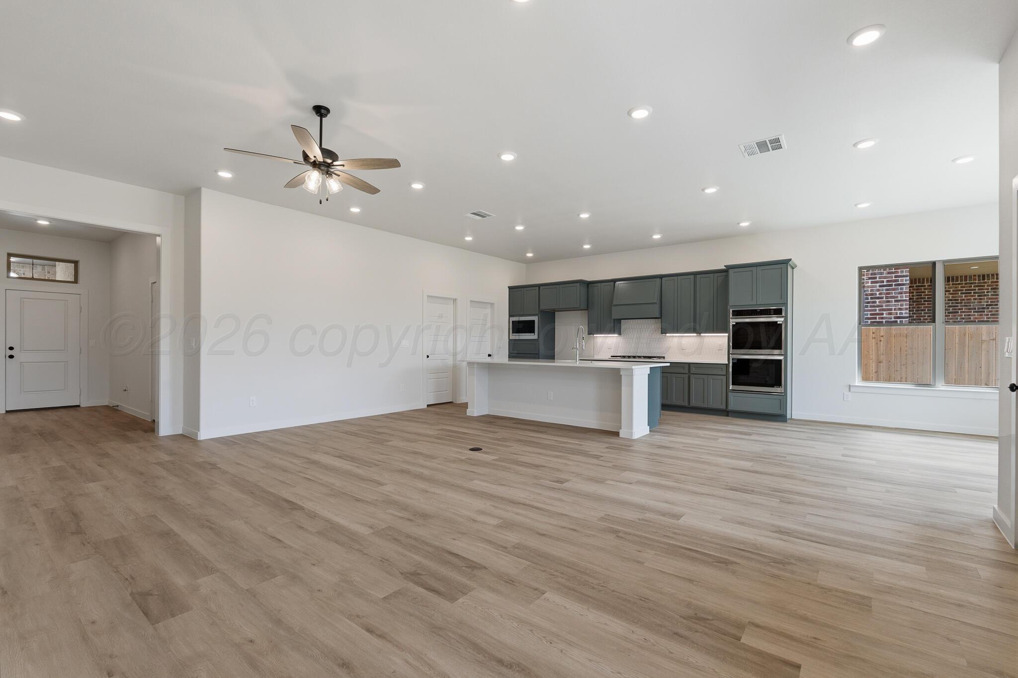 3004 Blue Jay Road Property Photo 10