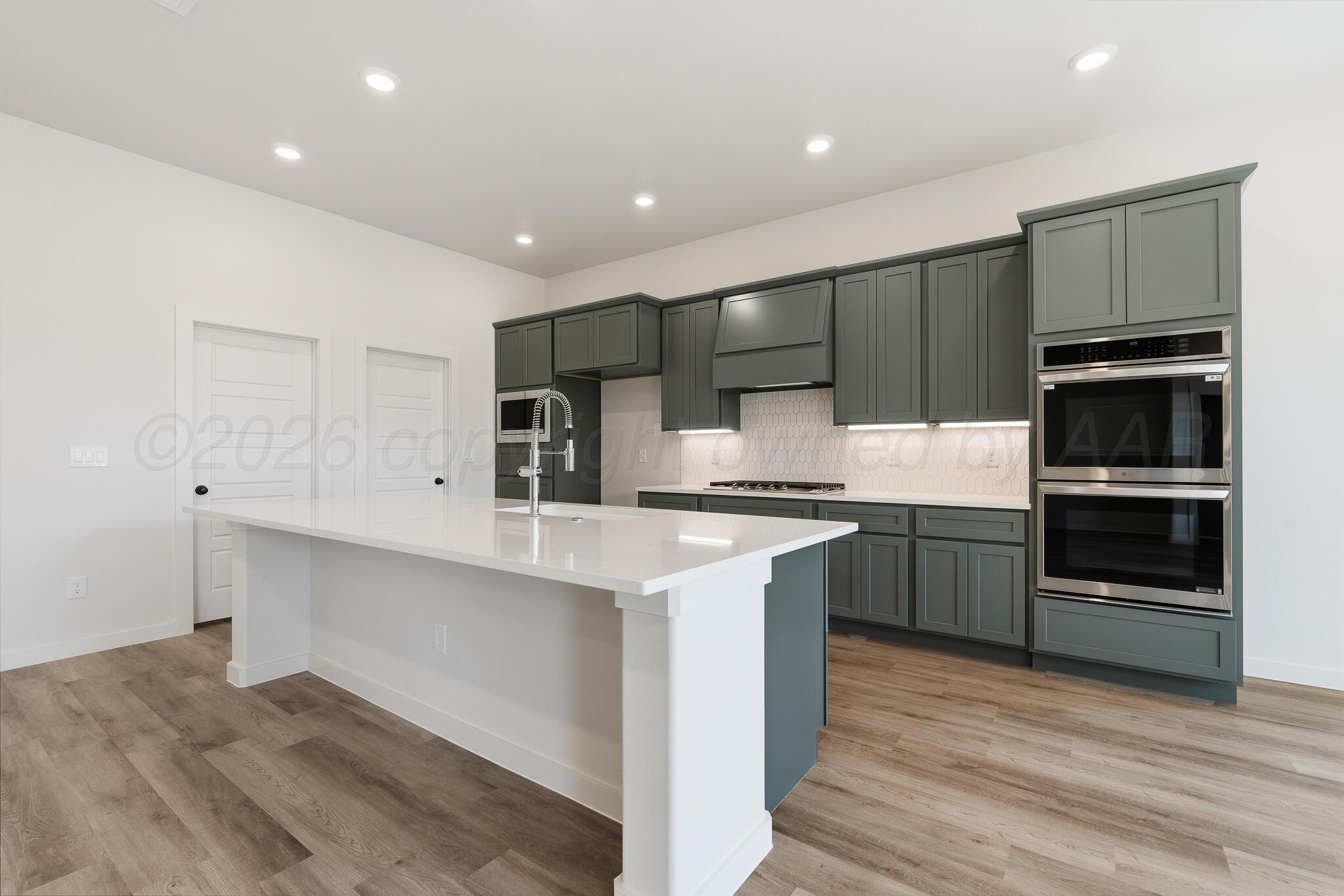 3004 Blue Jay Road Property Photo 11