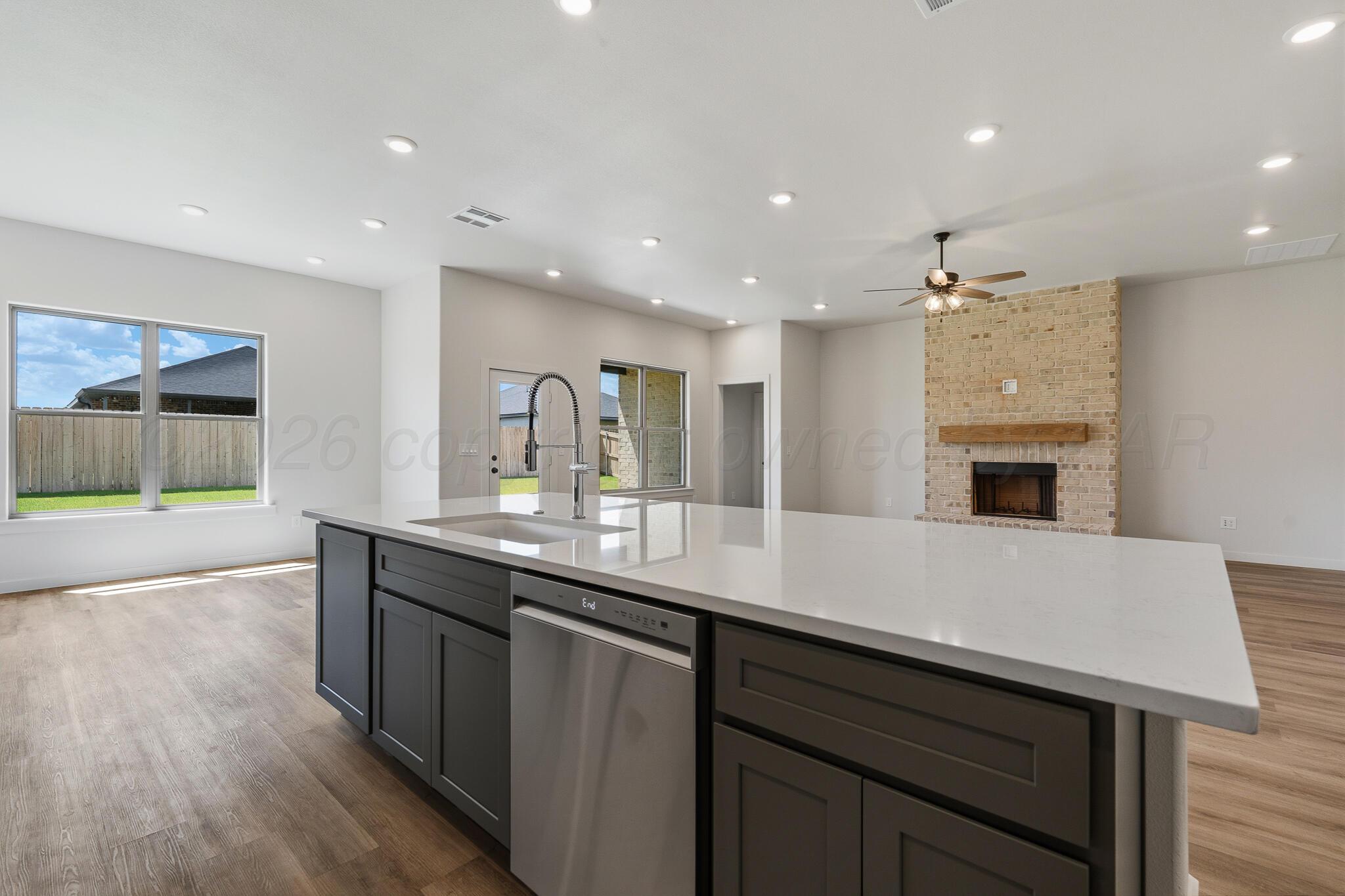 3004 Blue Jay Road Property Photo 13