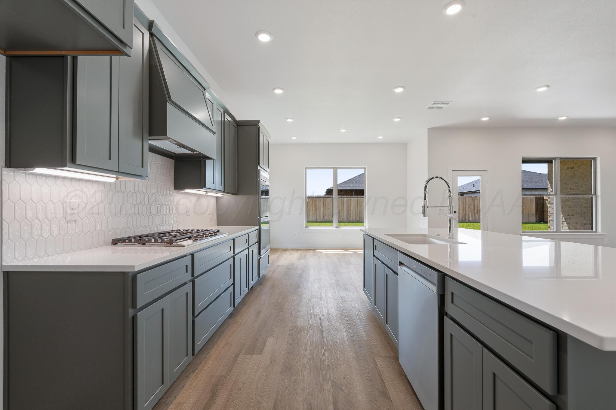 3004 Blue Jay Road Property Photo 14