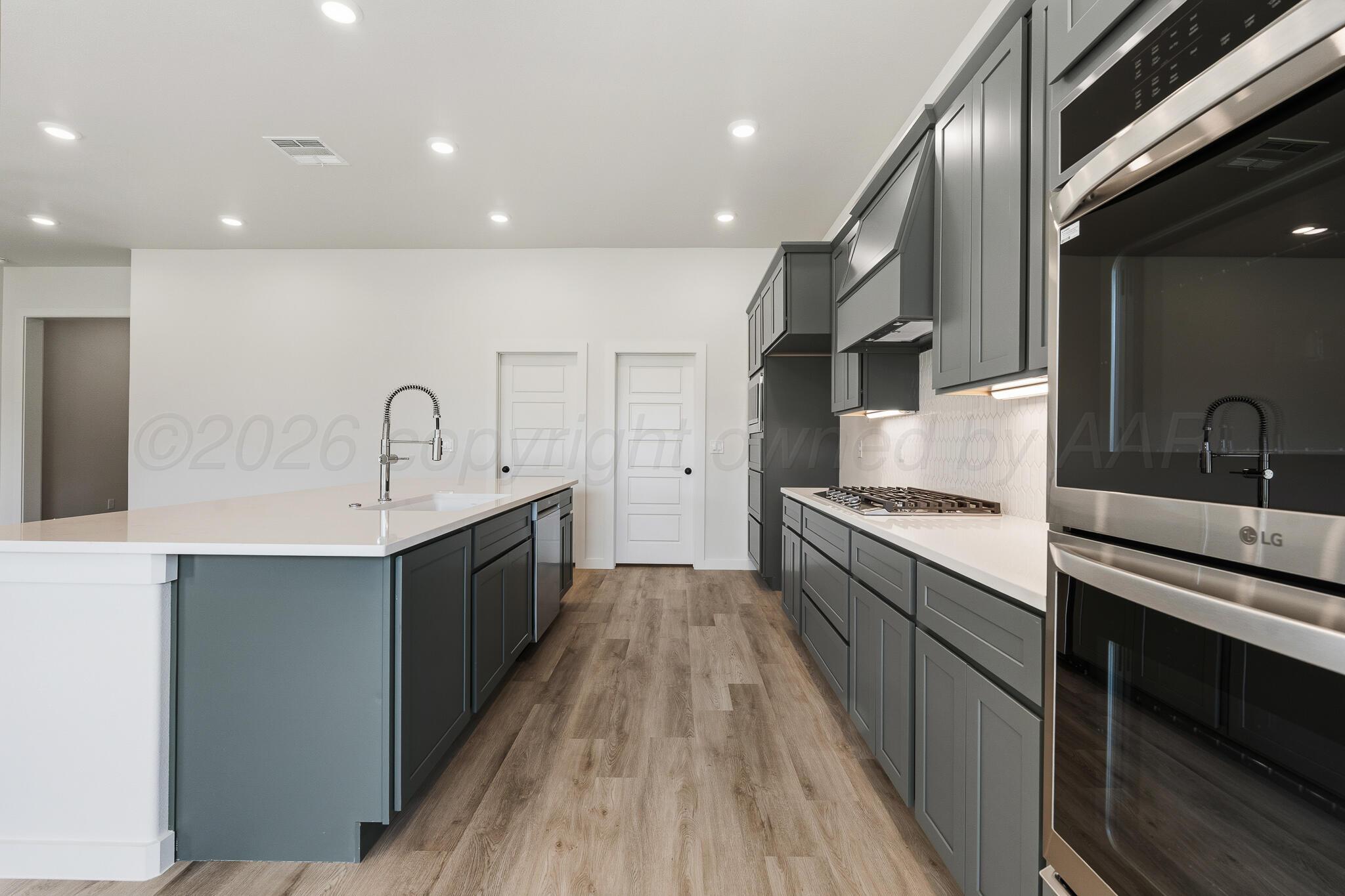 3004 Blue Jay Road Property Photo 15