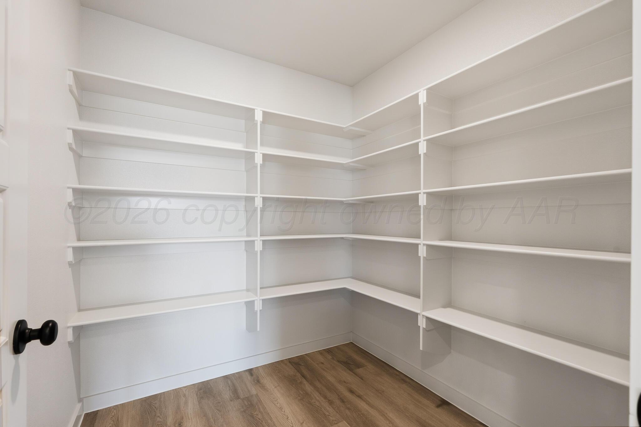 3004 Blue Jay Road Property Photo 17