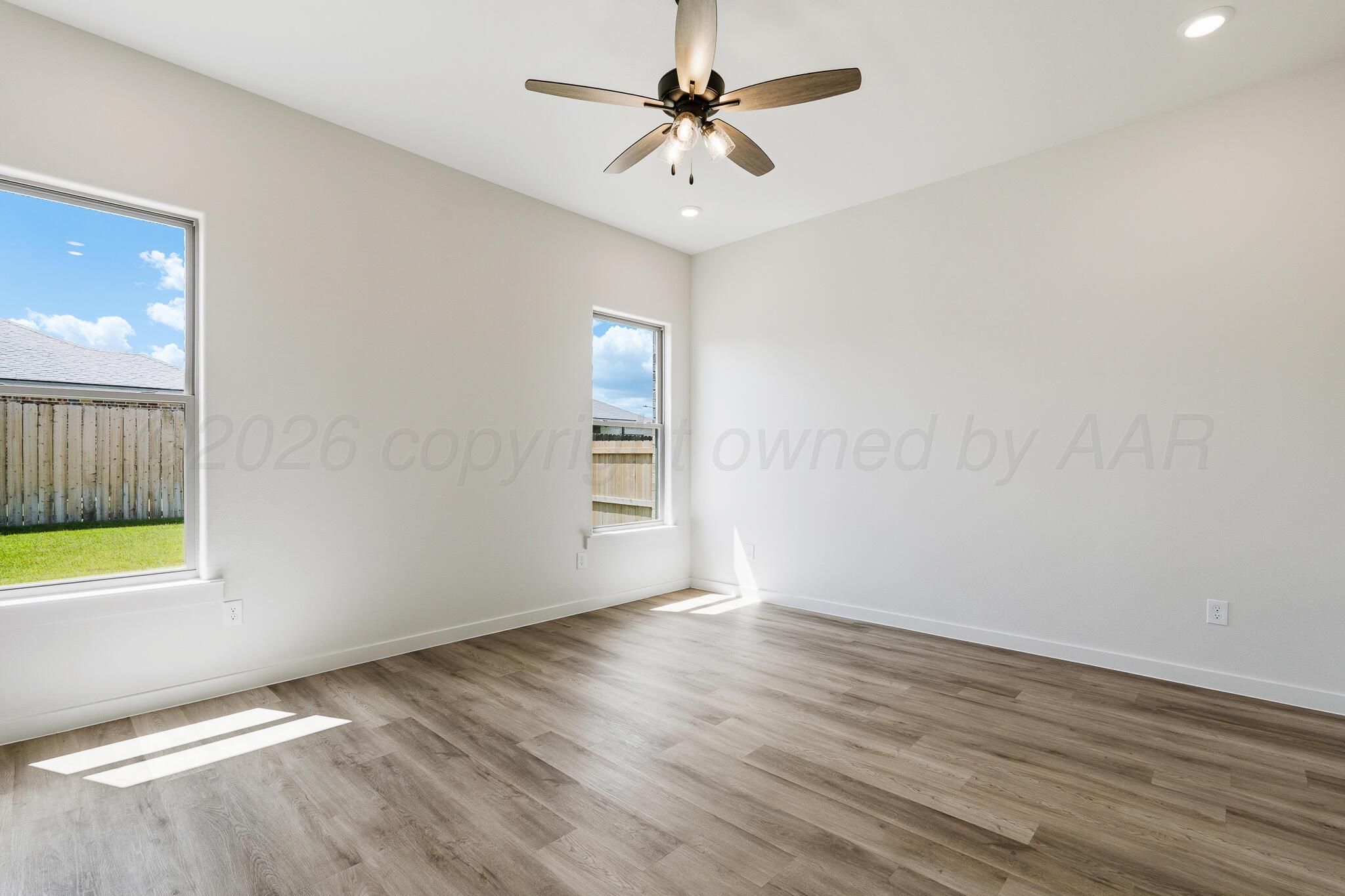 3004 Blue Jay Road Property Photo 18