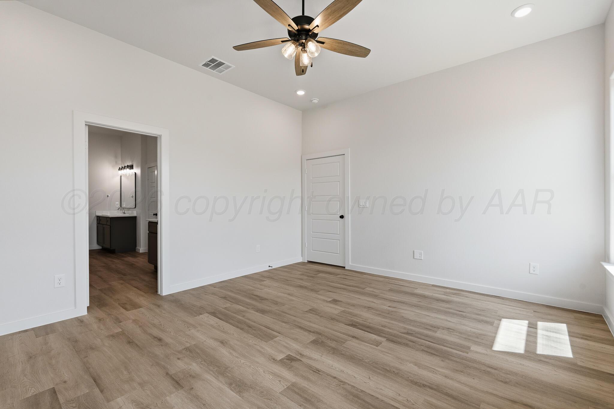 3004 Blue Jay Road Property Photo 19
