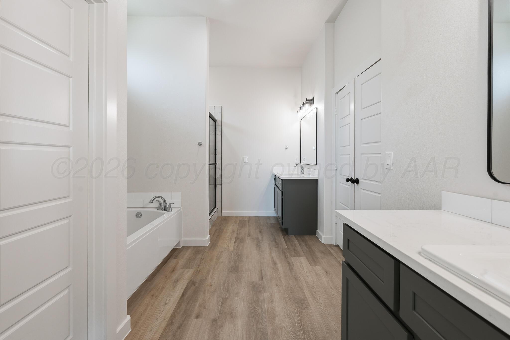 3004 Blue Jay Road Property Photo 20