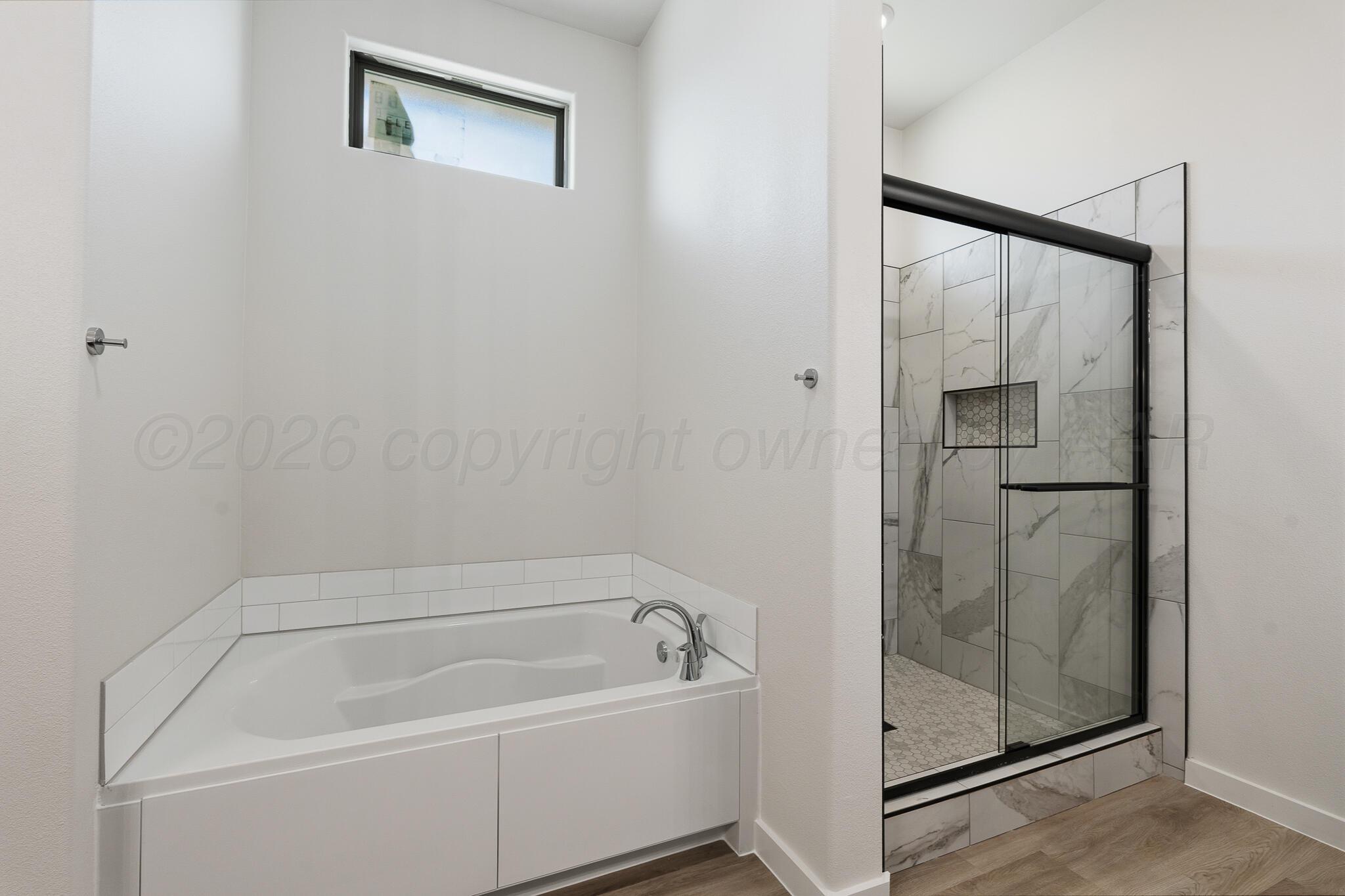 3004 Blue Jay Road Property Photo 21