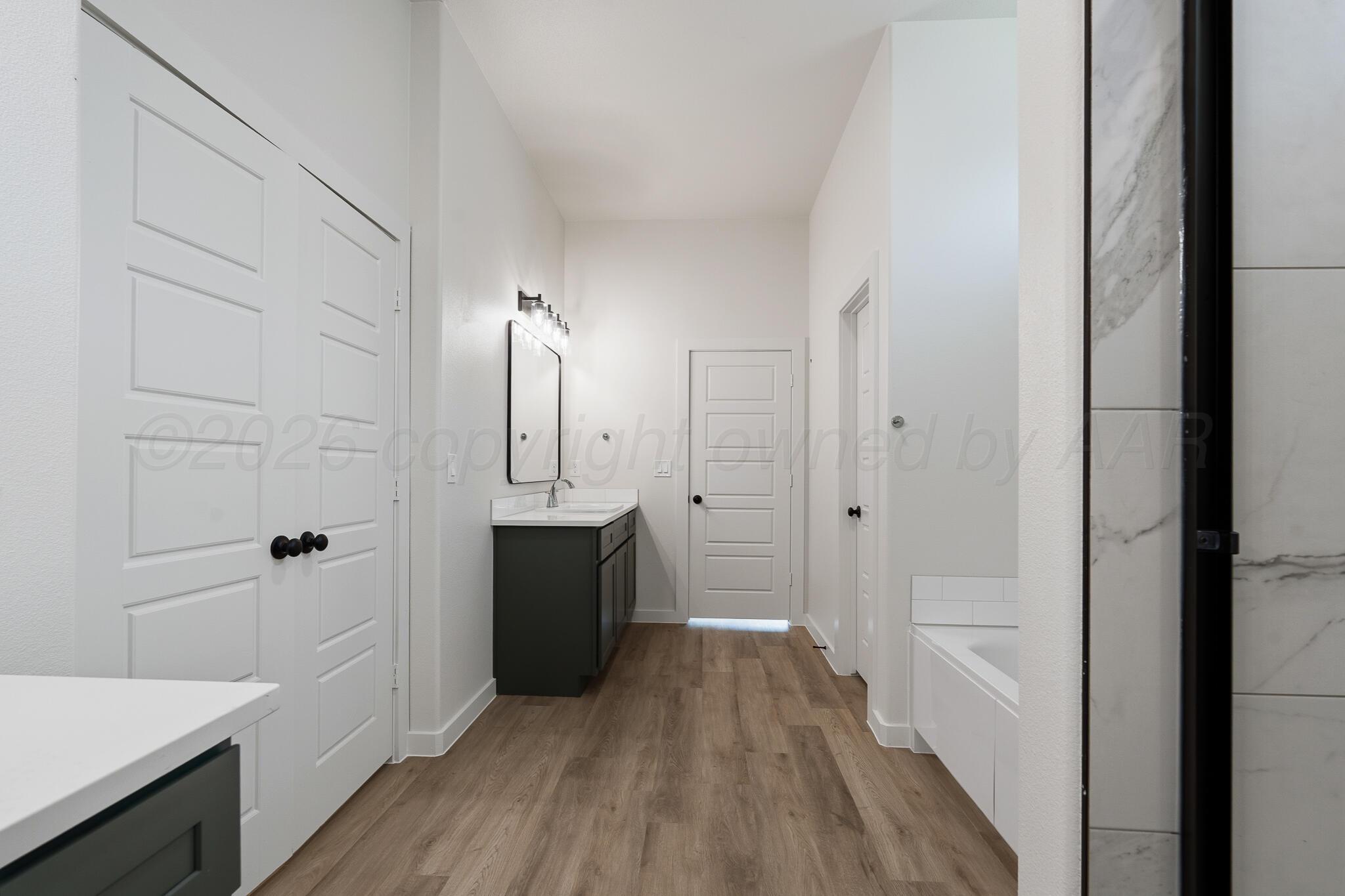3004 Blue Jay Road Property Photo 22