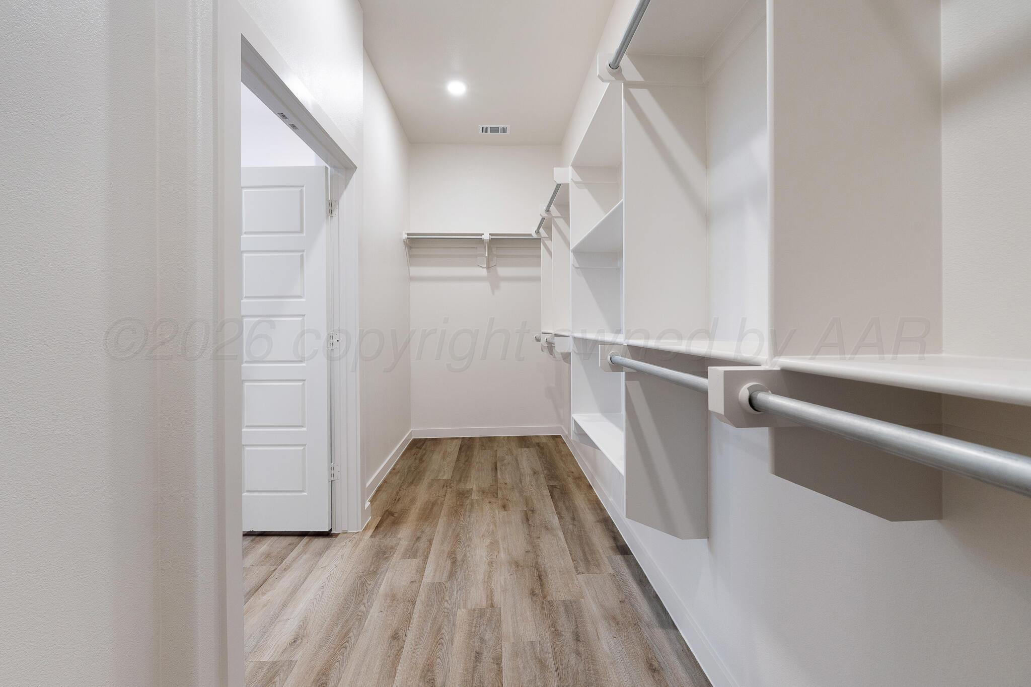 3004 Blue Jay Road Property Photo 24