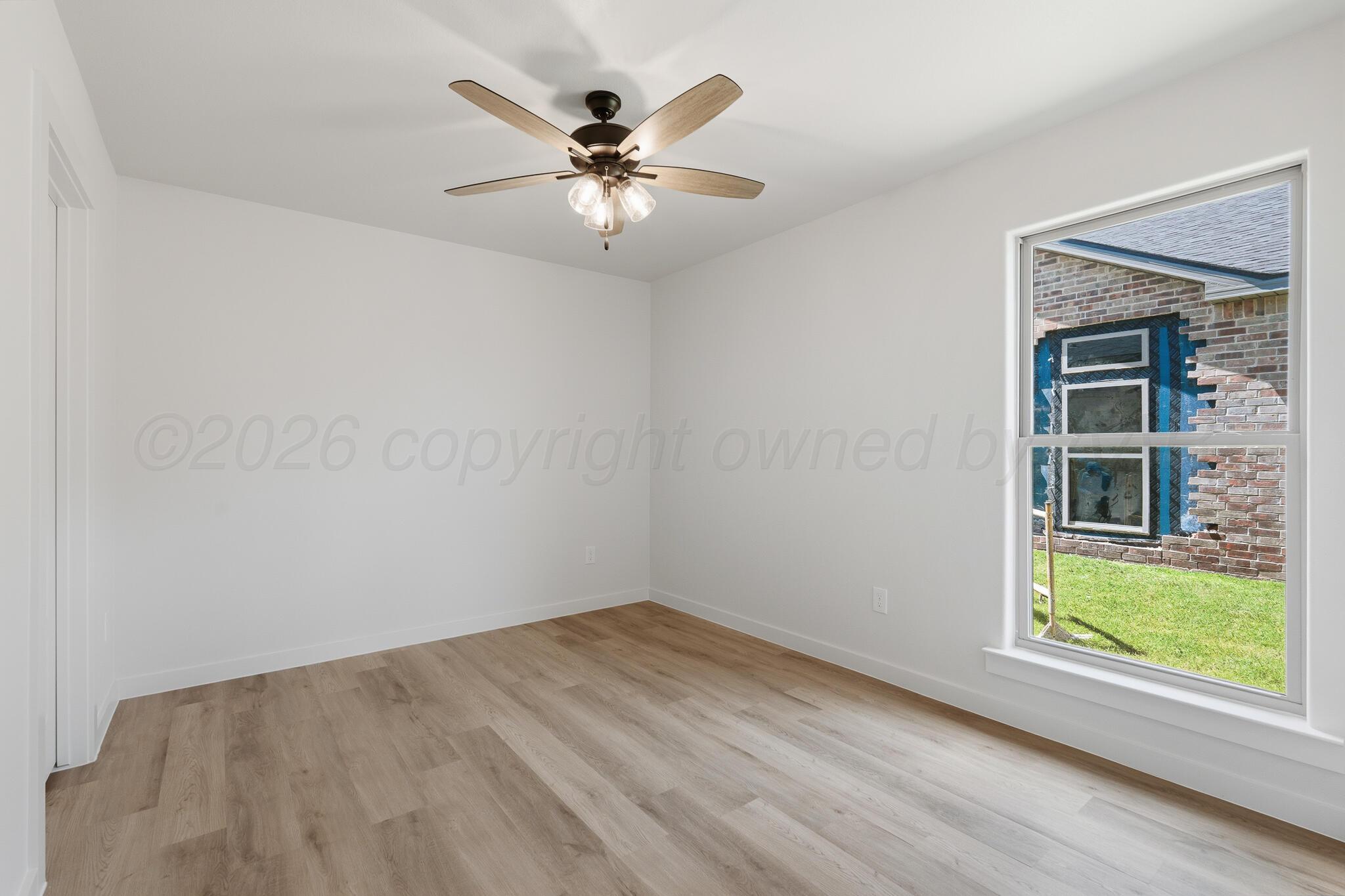 3004 Blue Jay Road Property Photo 25