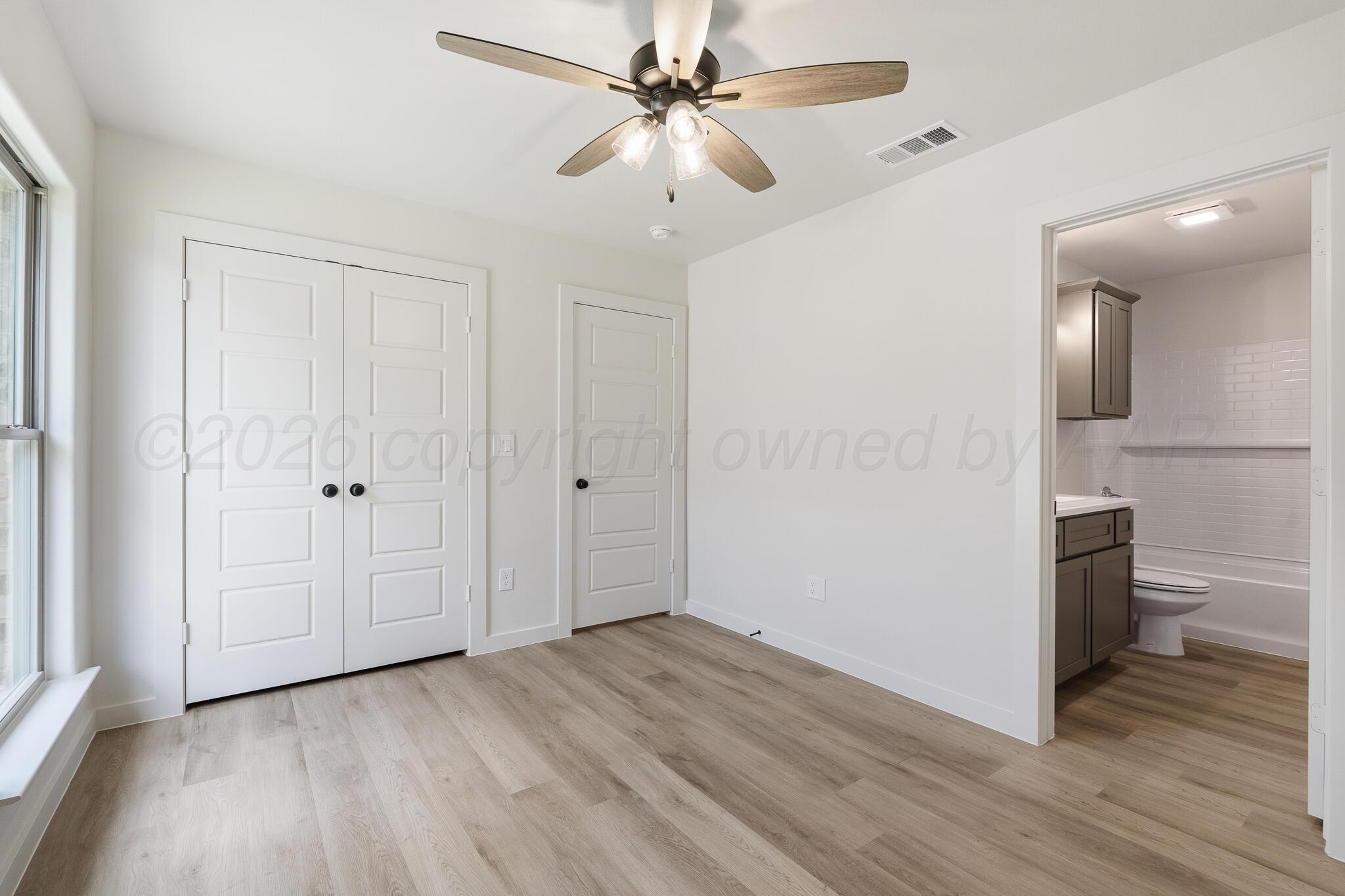 3004 Blue Jay Road Property Photo 26