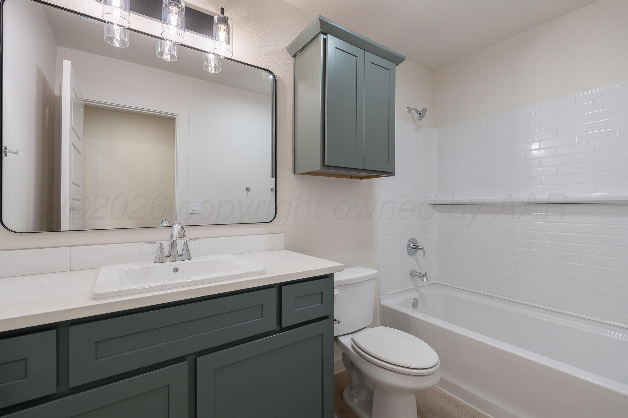 3004 Blue Jay Road Property Photo 27