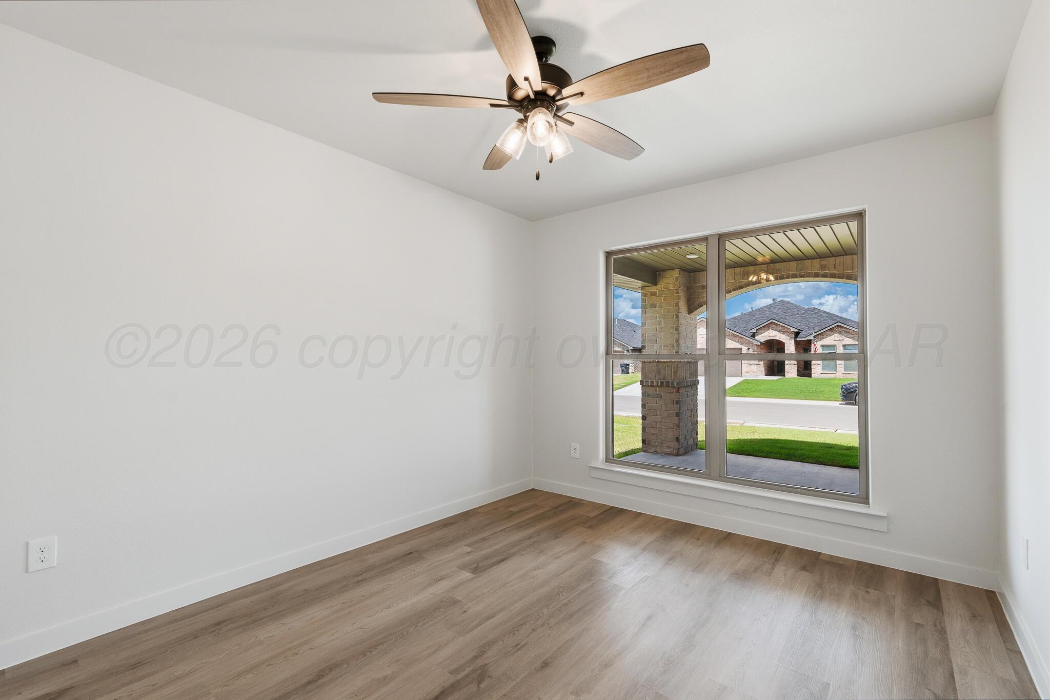 3004 Blue Jay Road Property Photo 28
