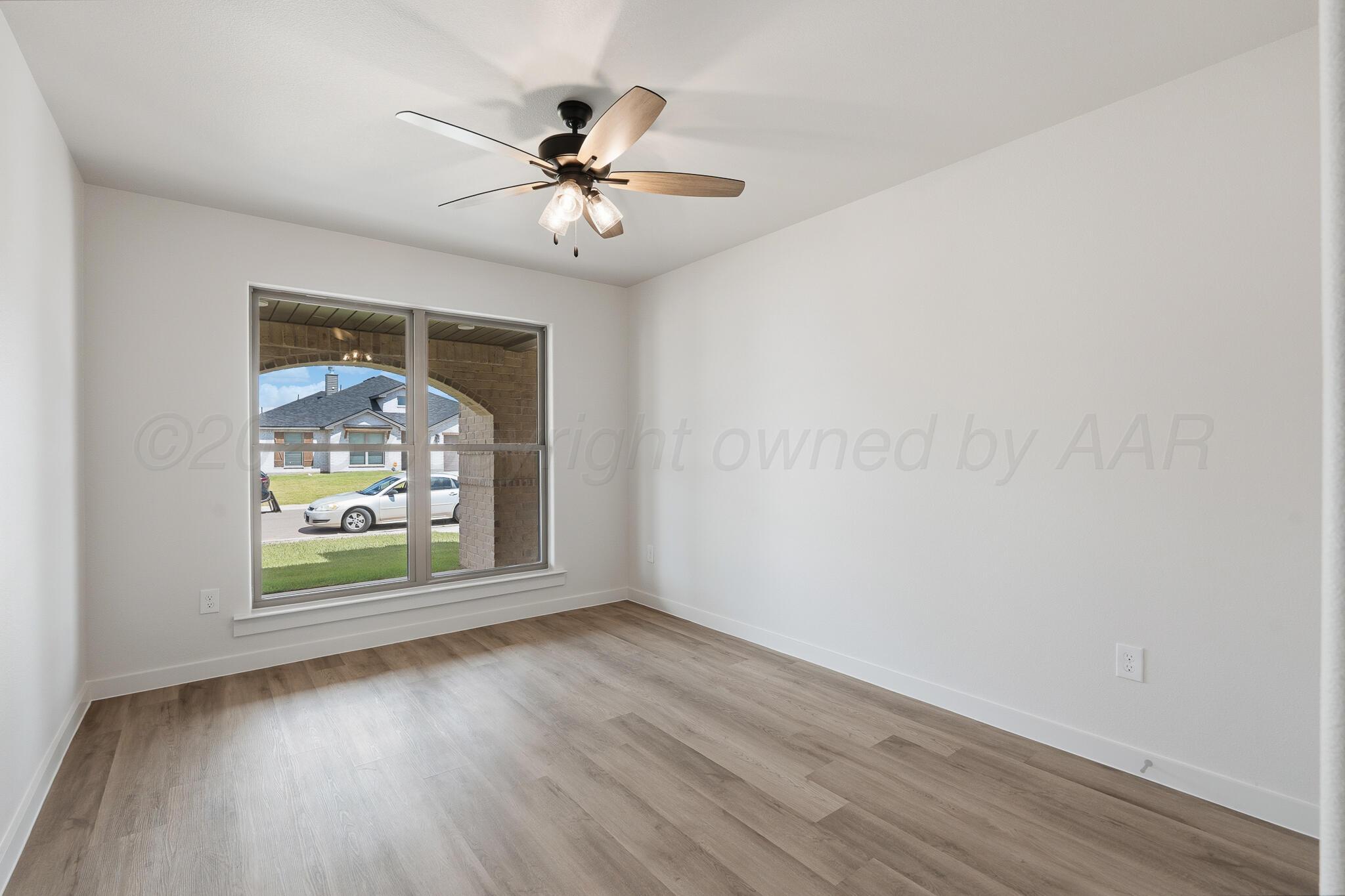 3004 Blue Jay Road Property Photo 29