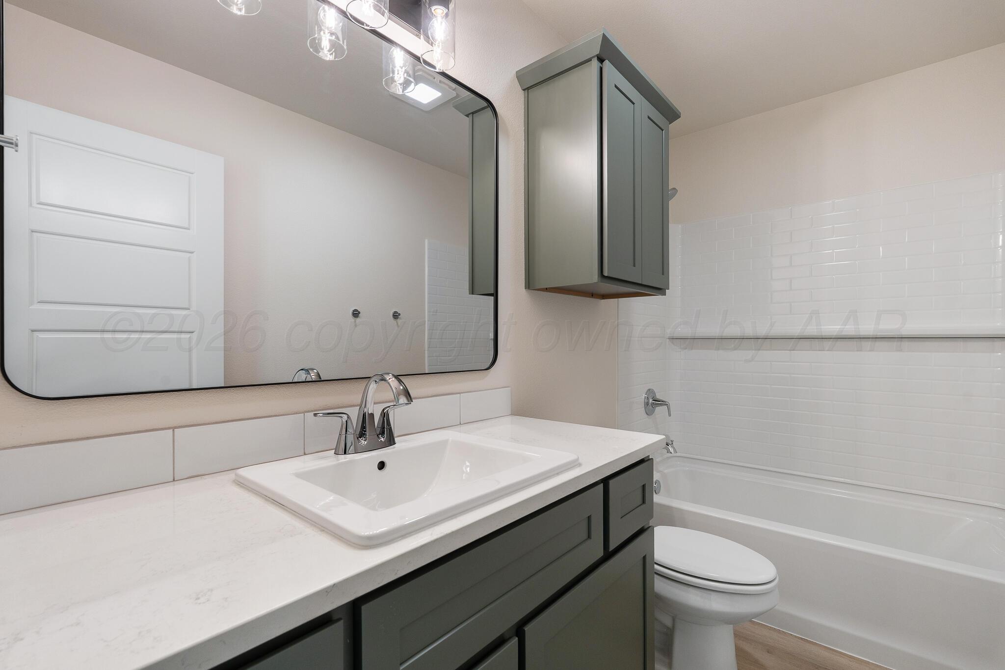 3004 Blue Jay Road Property Photo 30