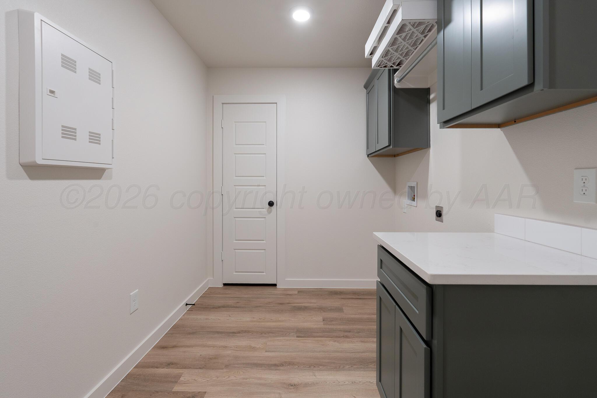 3004 Blue Jay Road Property Photo 31