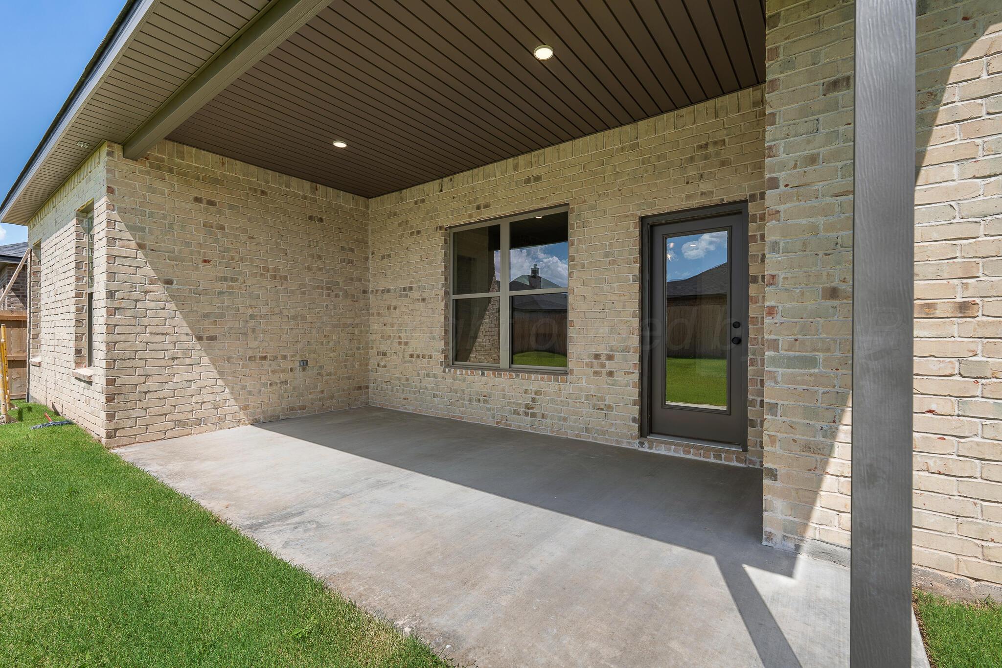 3004 Blue Jay Road Property Photo 32