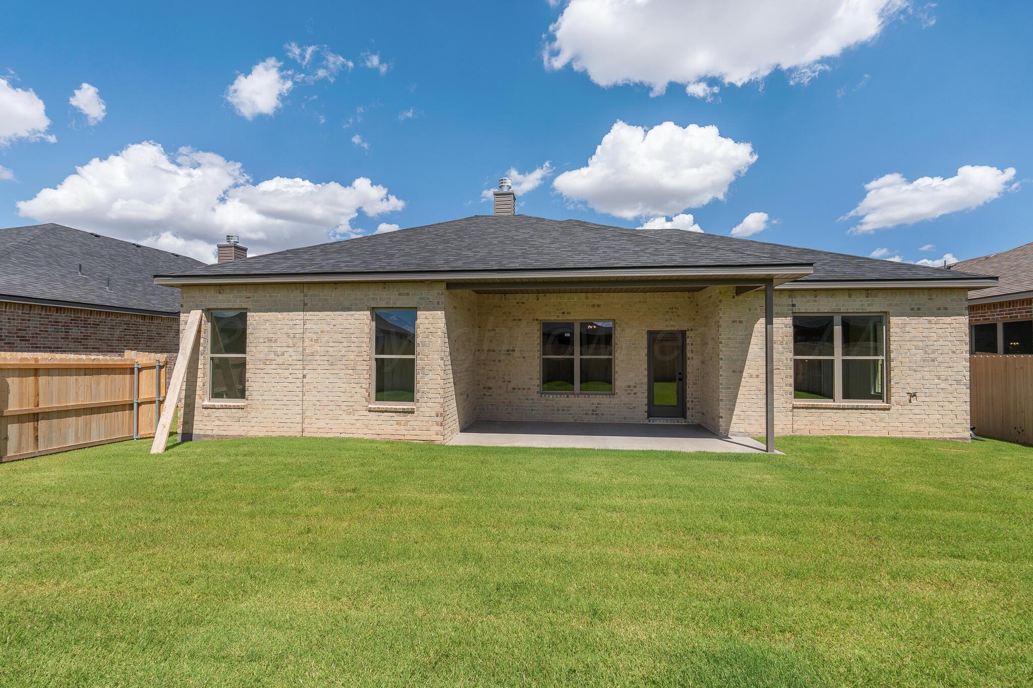 3004 Blue Jay Road Property Photo 33
