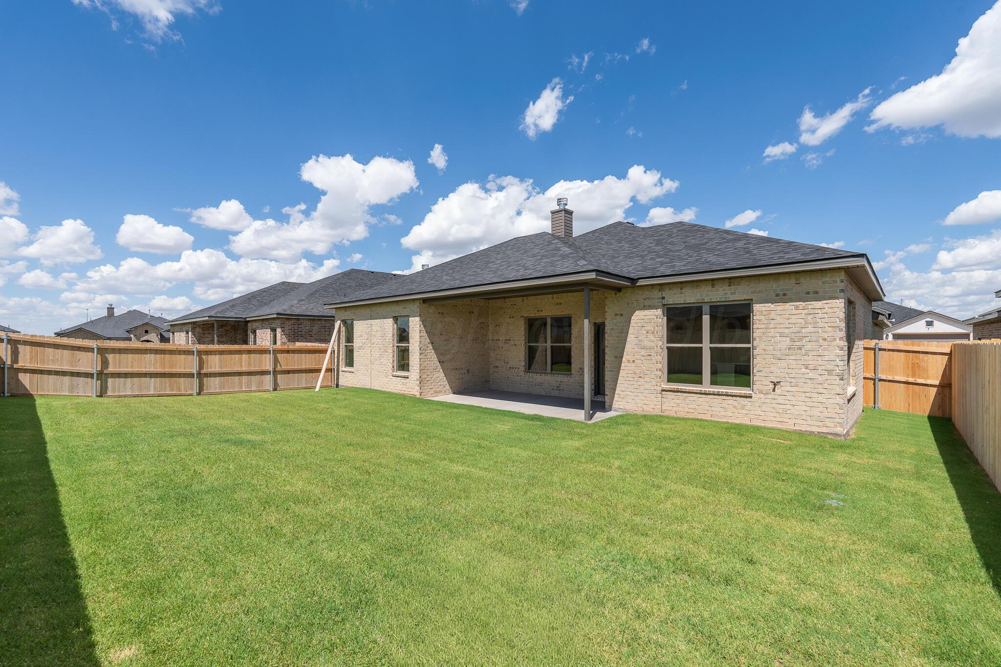3004 Blue Jay Road Property Photo 34