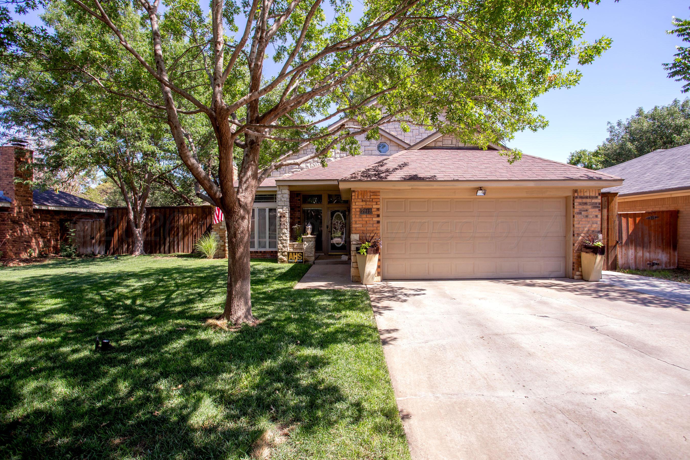 7212 BAYSWATER Road Property Photo 1
