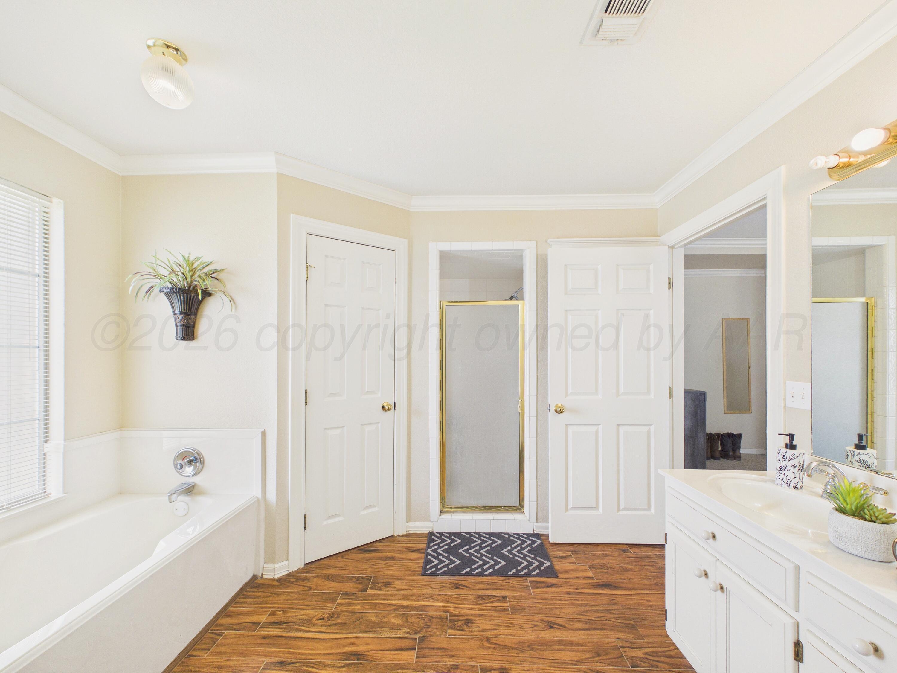 6908 Columbia Lane Property Photo 16