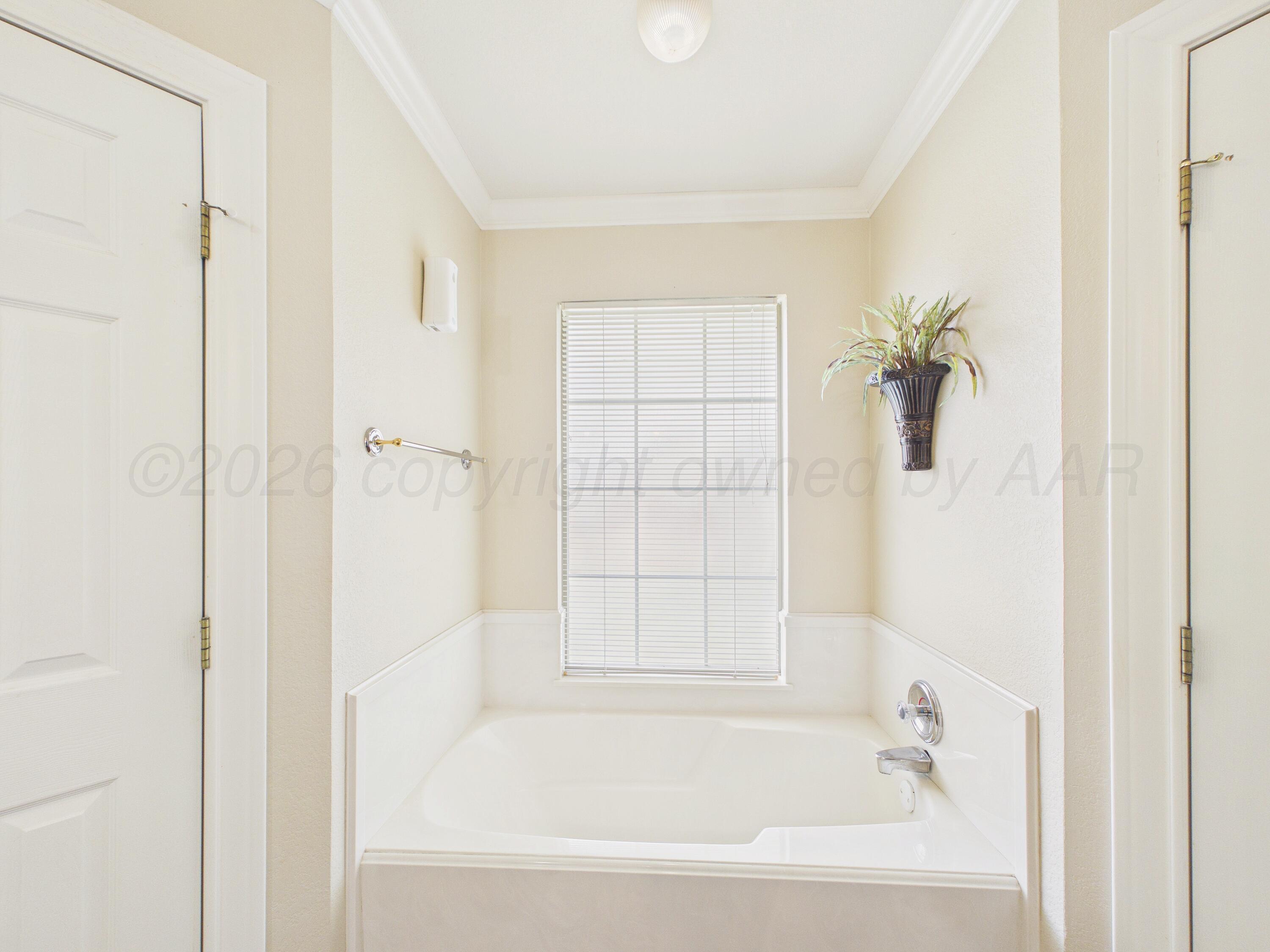 6908 Columbia Lane Property Photo 17