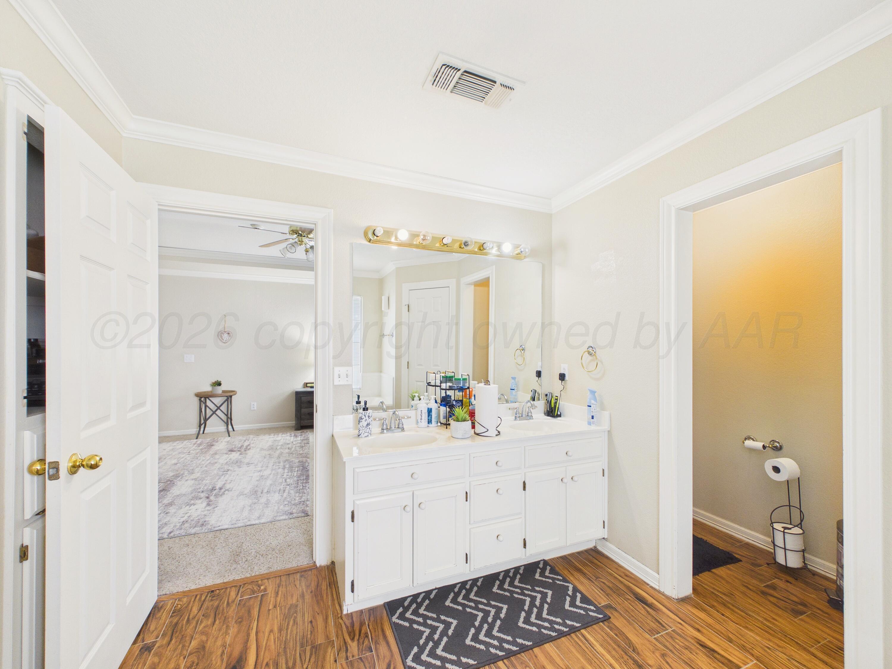 6908 Columbia Lane Property Photo 18
