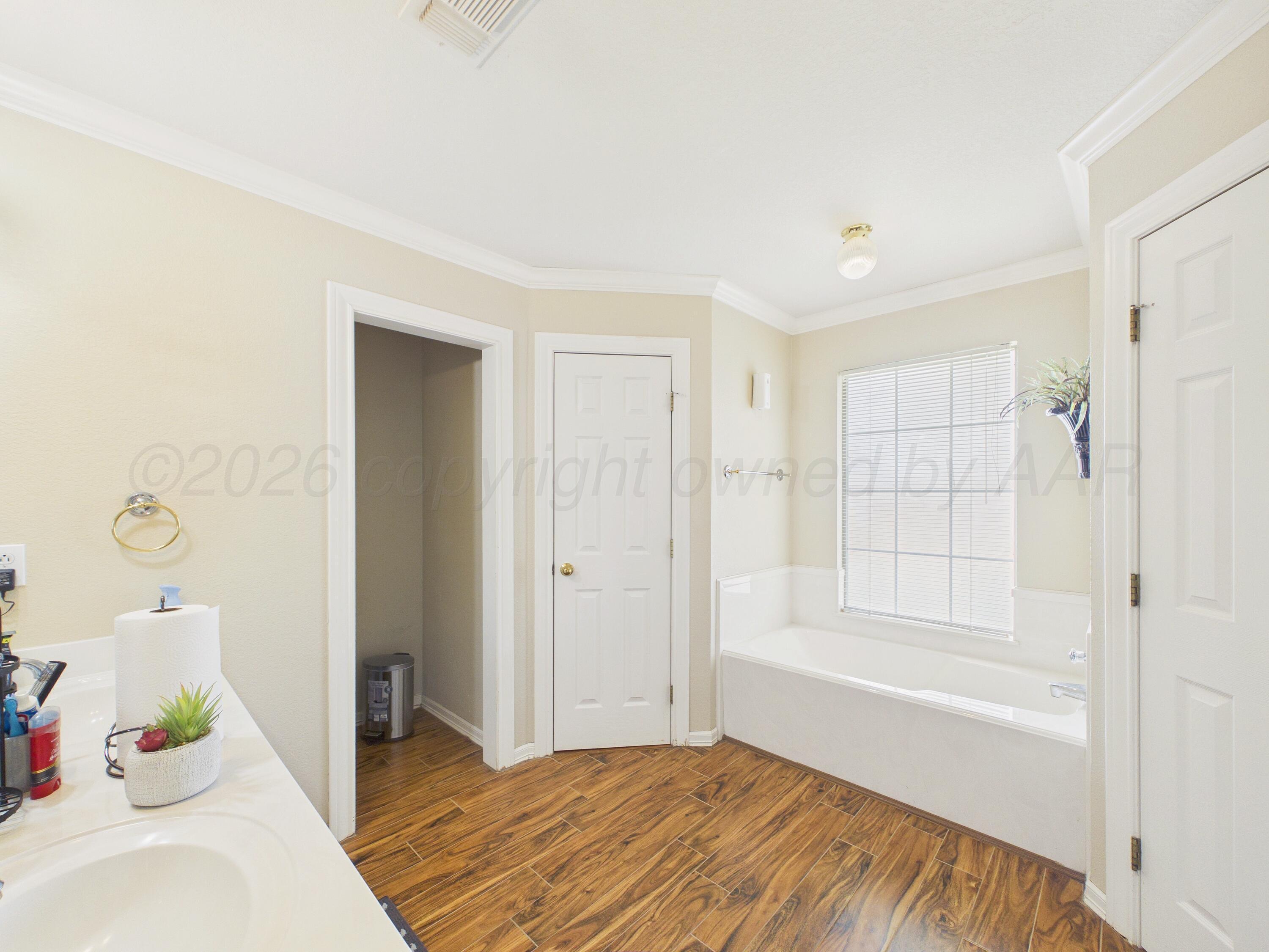 6908 Columbia Lane Property Photo 19
