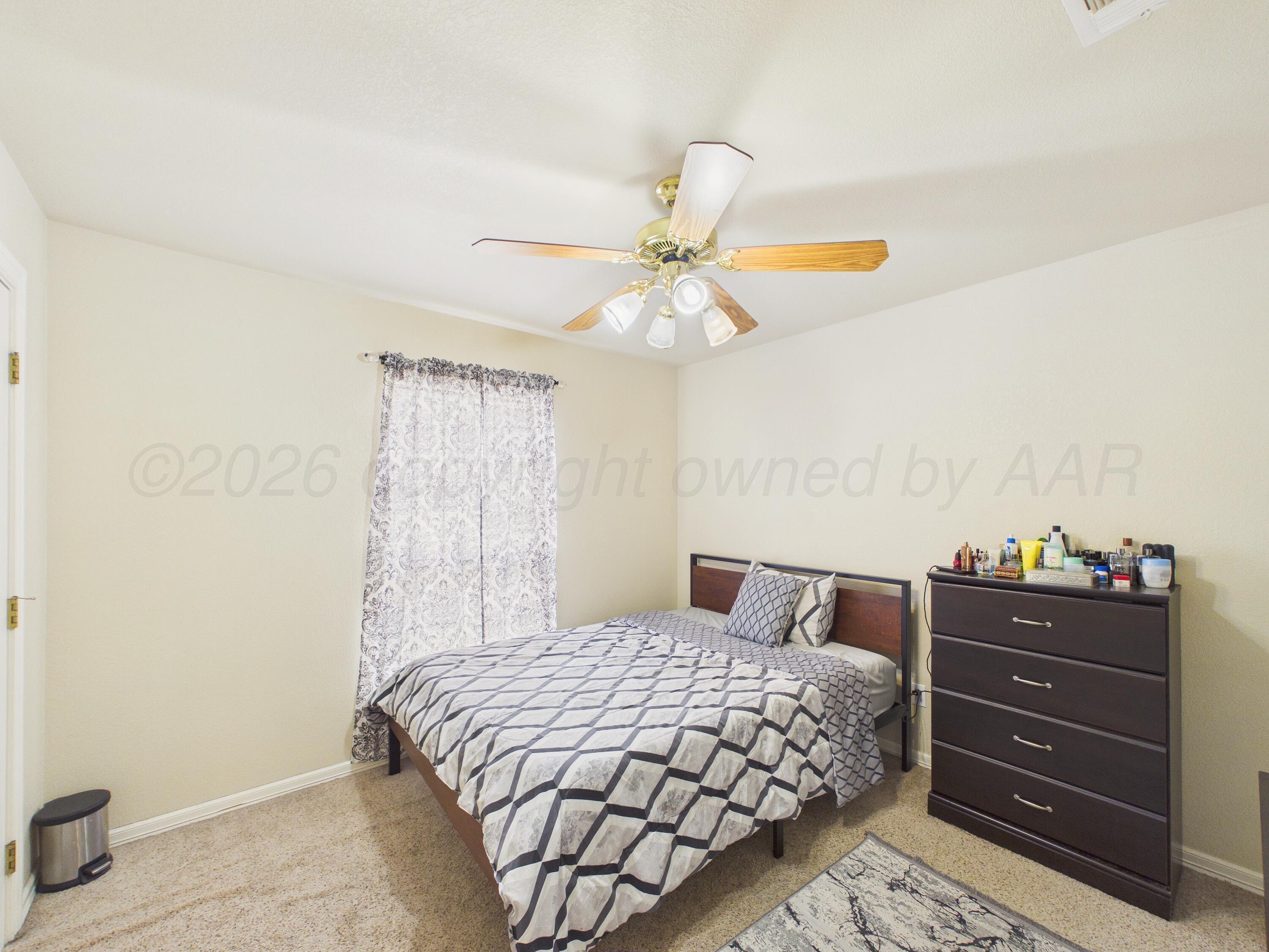 6908 Columbia Lane Property Photo 22