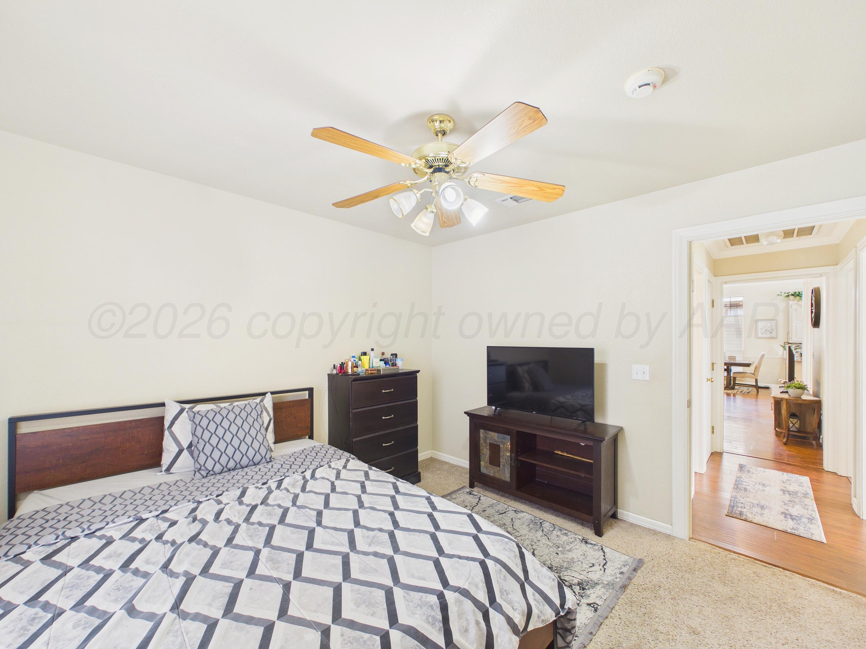 6908 Columbia Lane Property Photo 23