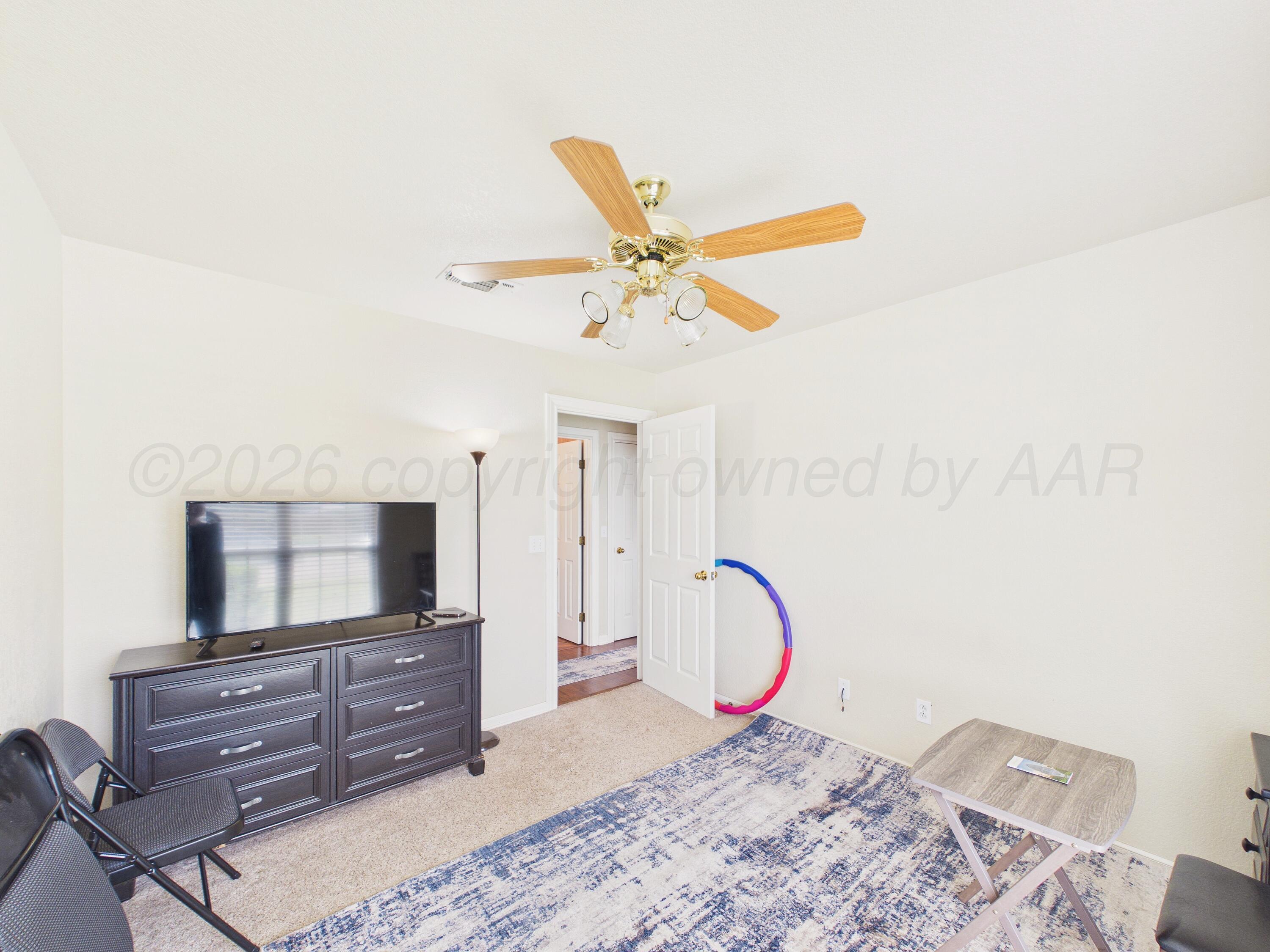 6908 Columbia Lane Property Photo 25