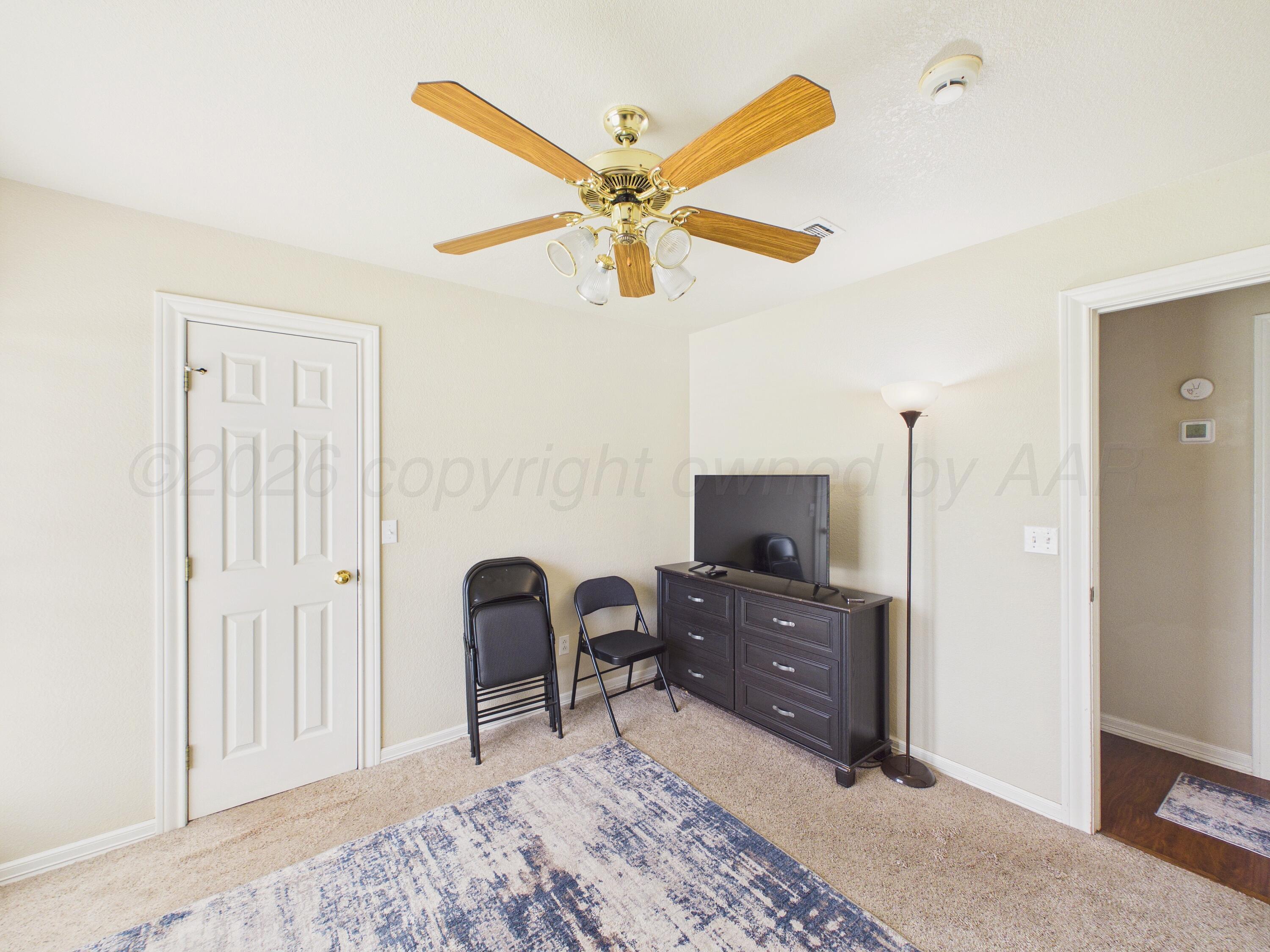 6908 Columbia Lane Property Photo 26