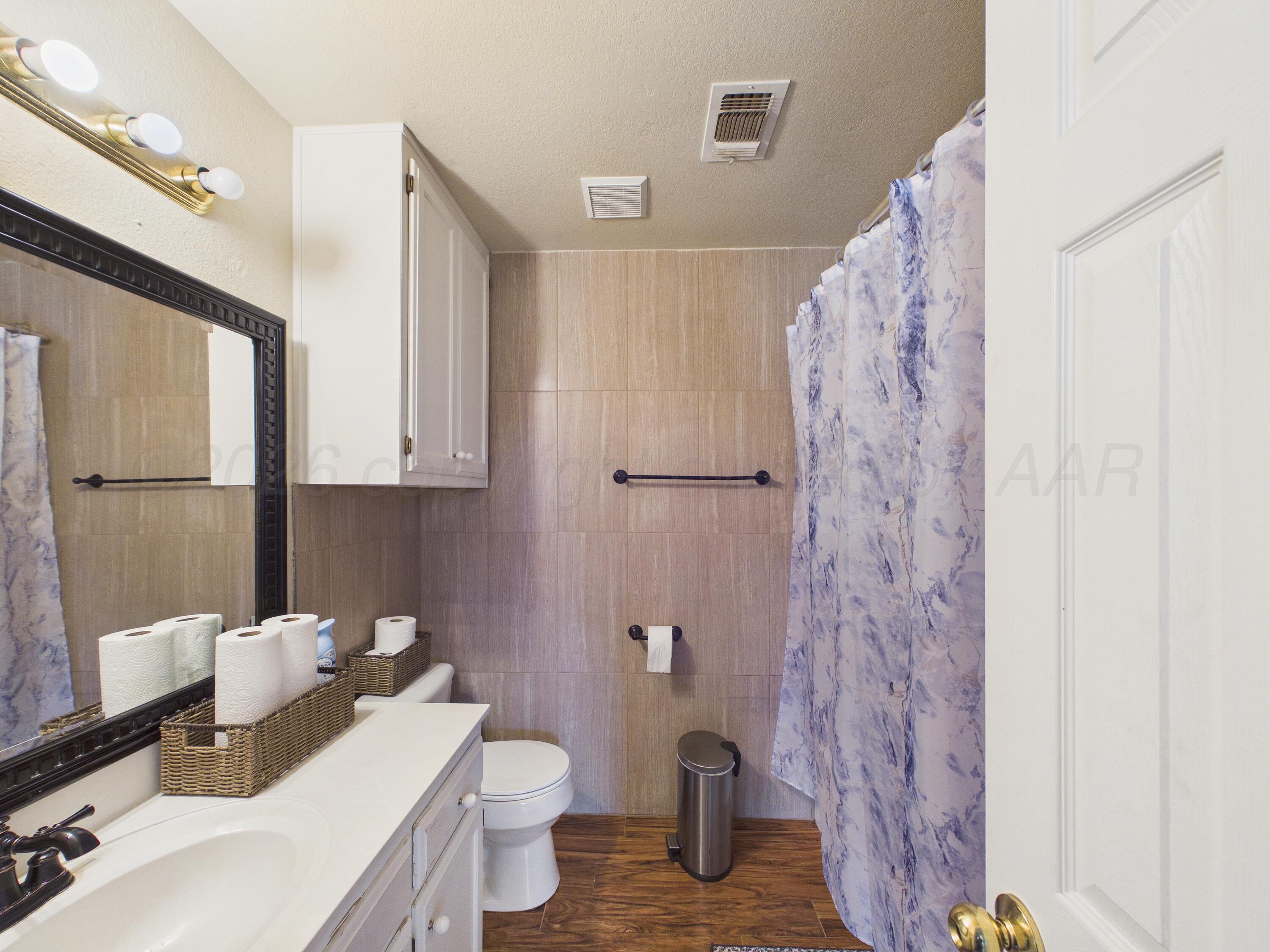6908 Columbia Lane Property Photo 27