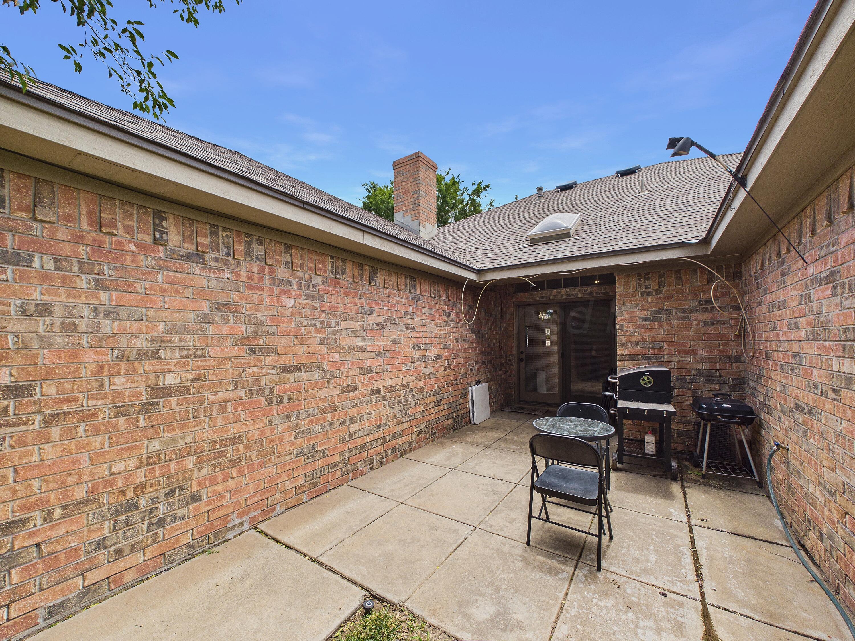 6908 Columbia Lane Property Photo 33