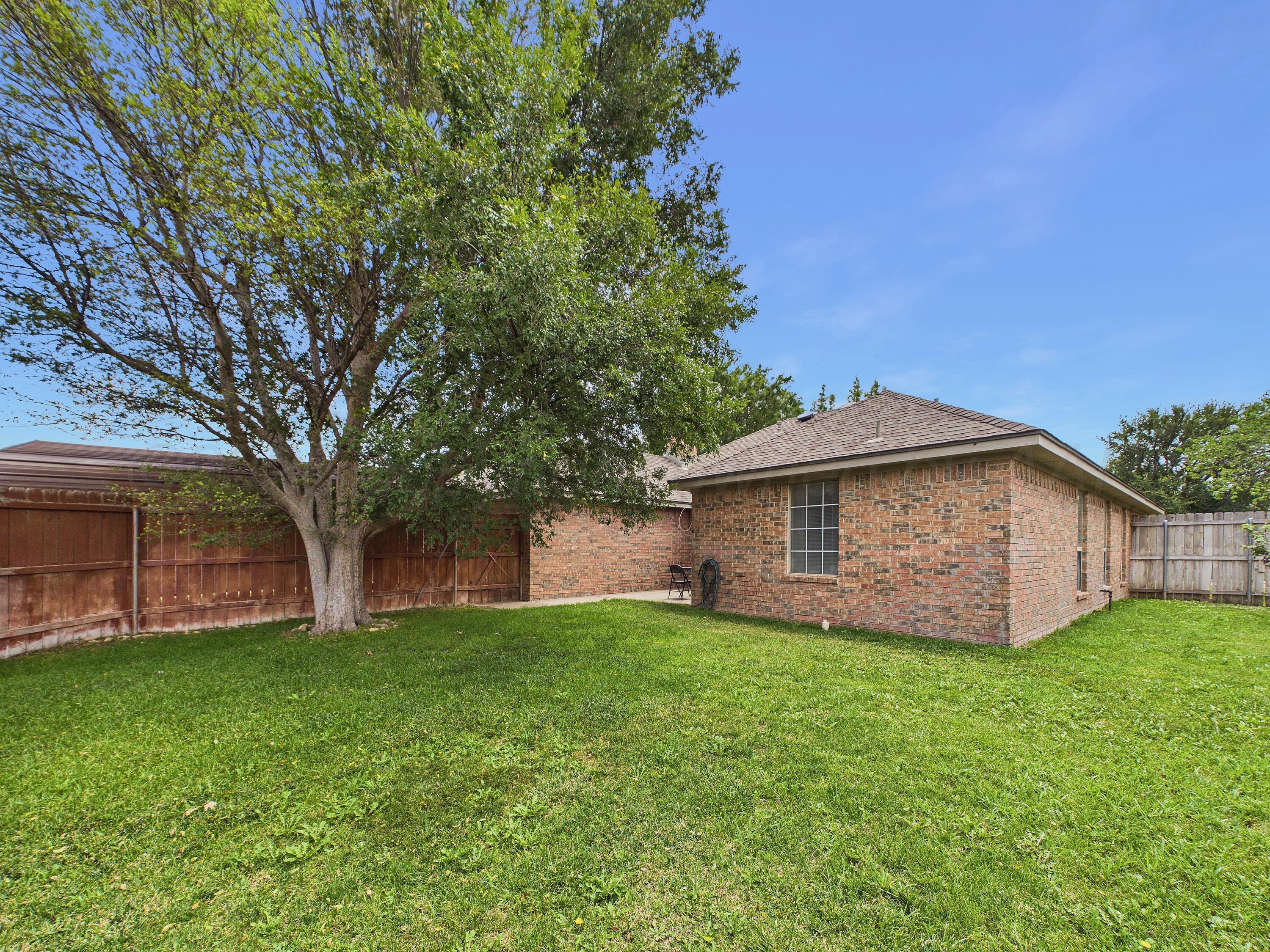6908 Columbia Lane Property Photo 35